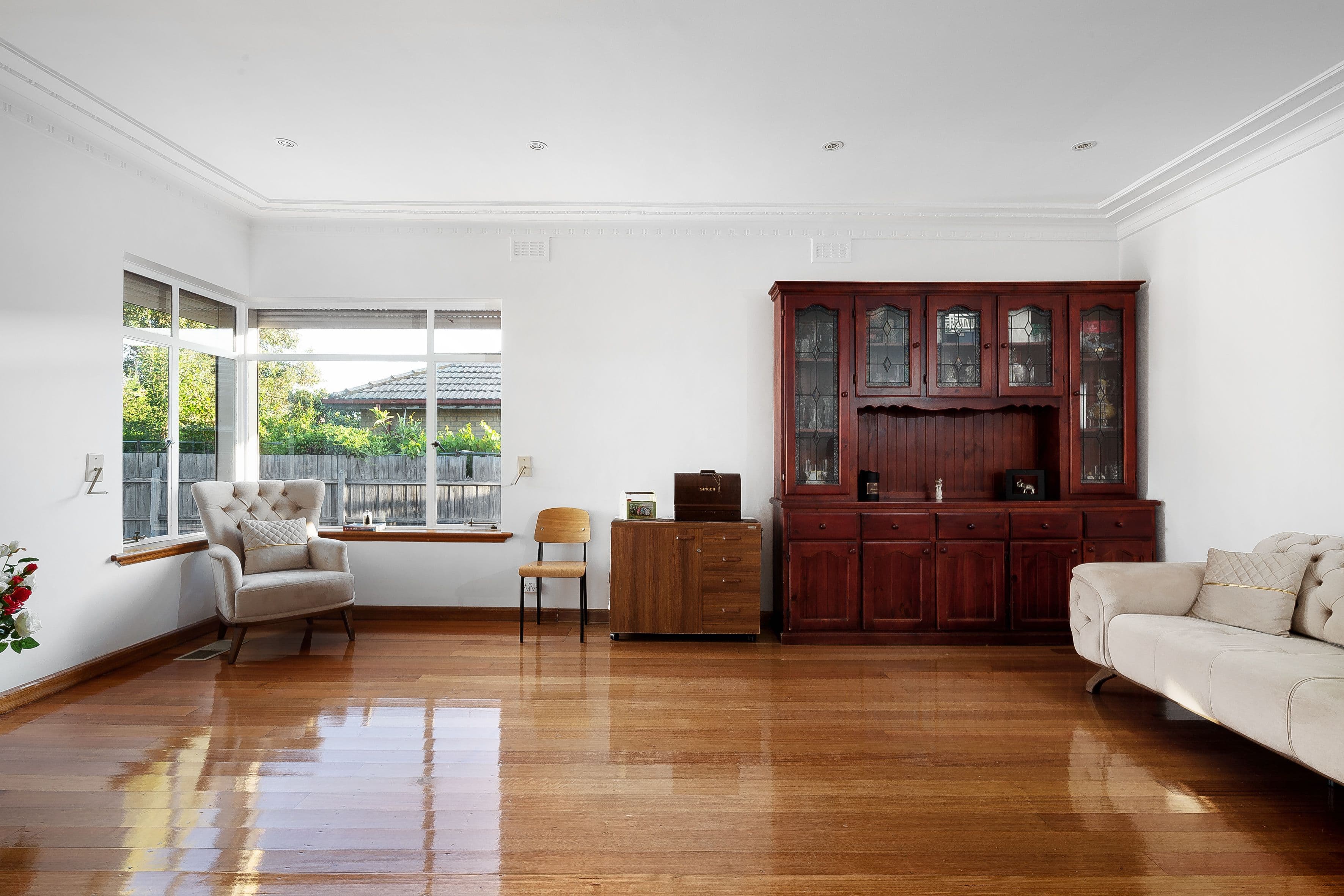 3 Dowling Street, Fawkner VIC 3060, Fawkner - Thumbnail 4