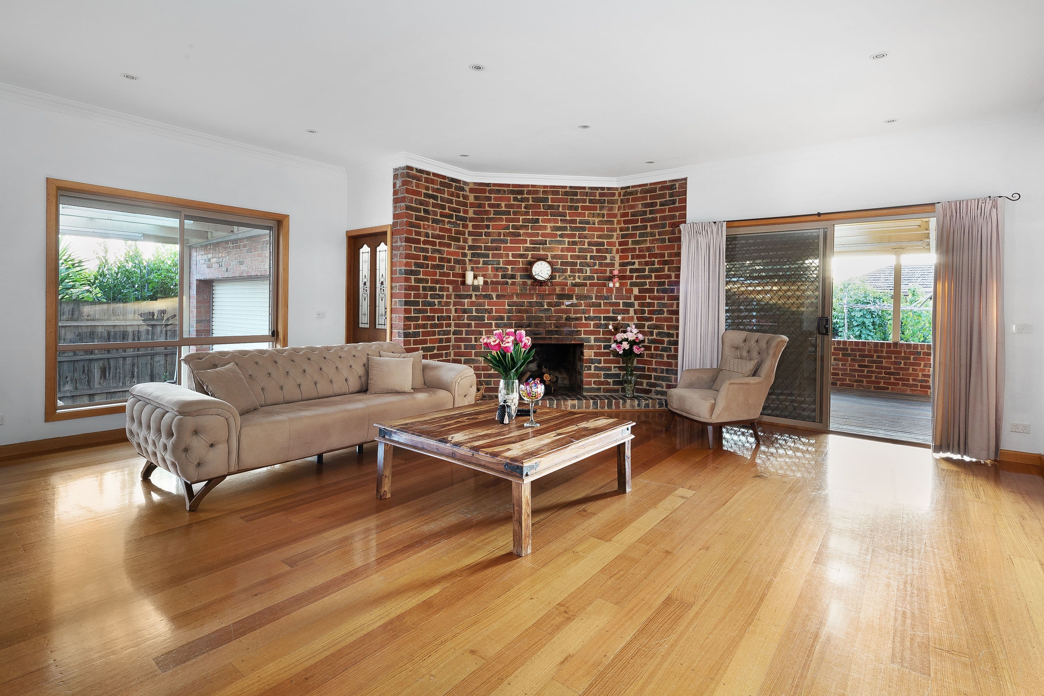 3 Dowling Street, Fawkner VIC 3060, Fawkner - Thumbnail 5