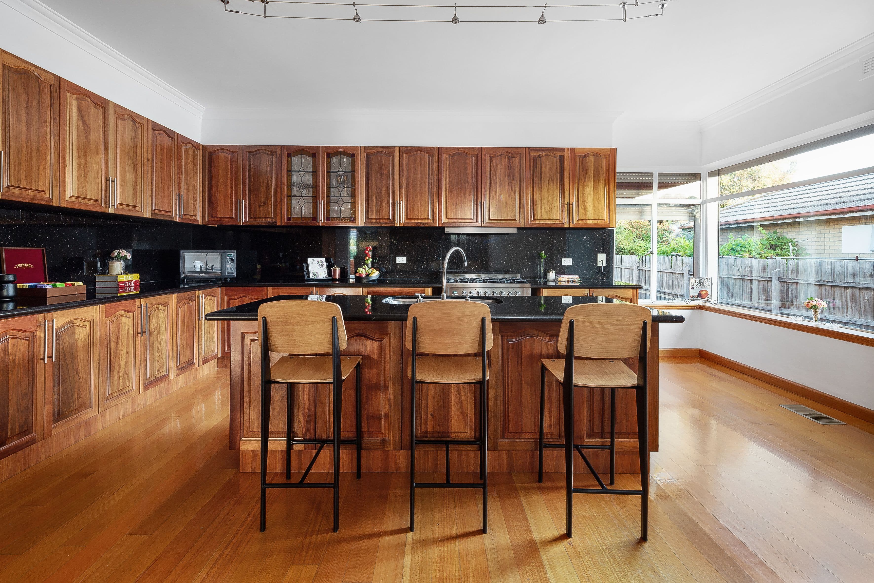 3 Dowling Street, Fawkner VIC 3060, Fawkner - Thumbnail 7