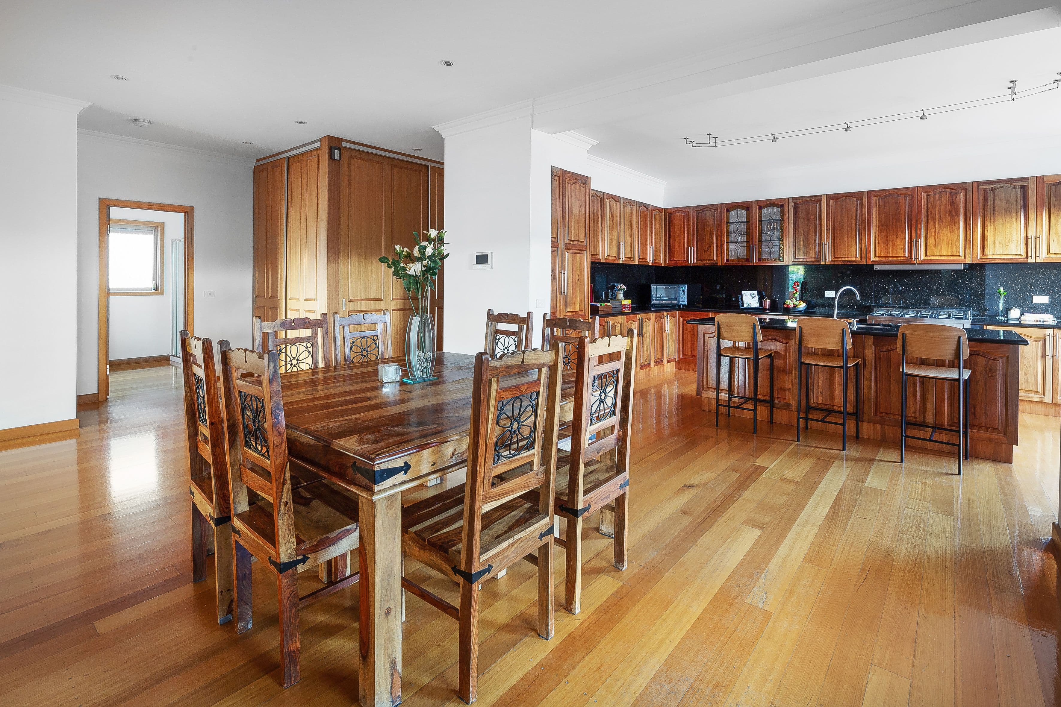 3 Dowling Street, Fawkner VIC 3060, Fawkner - Thumbnail 8