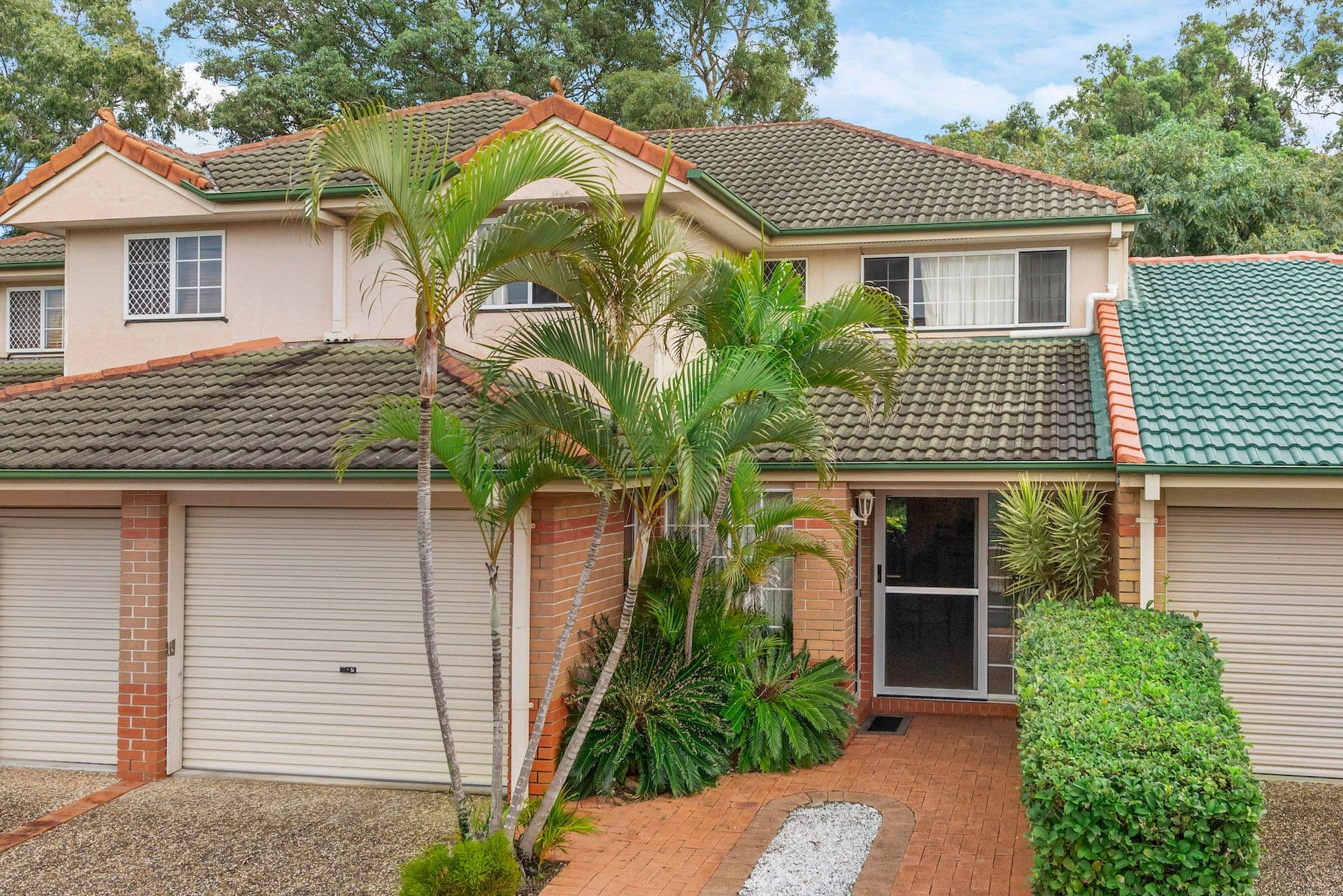 228 Enborisoff Street, Taigum QLD 4018, Taigum - Image 1