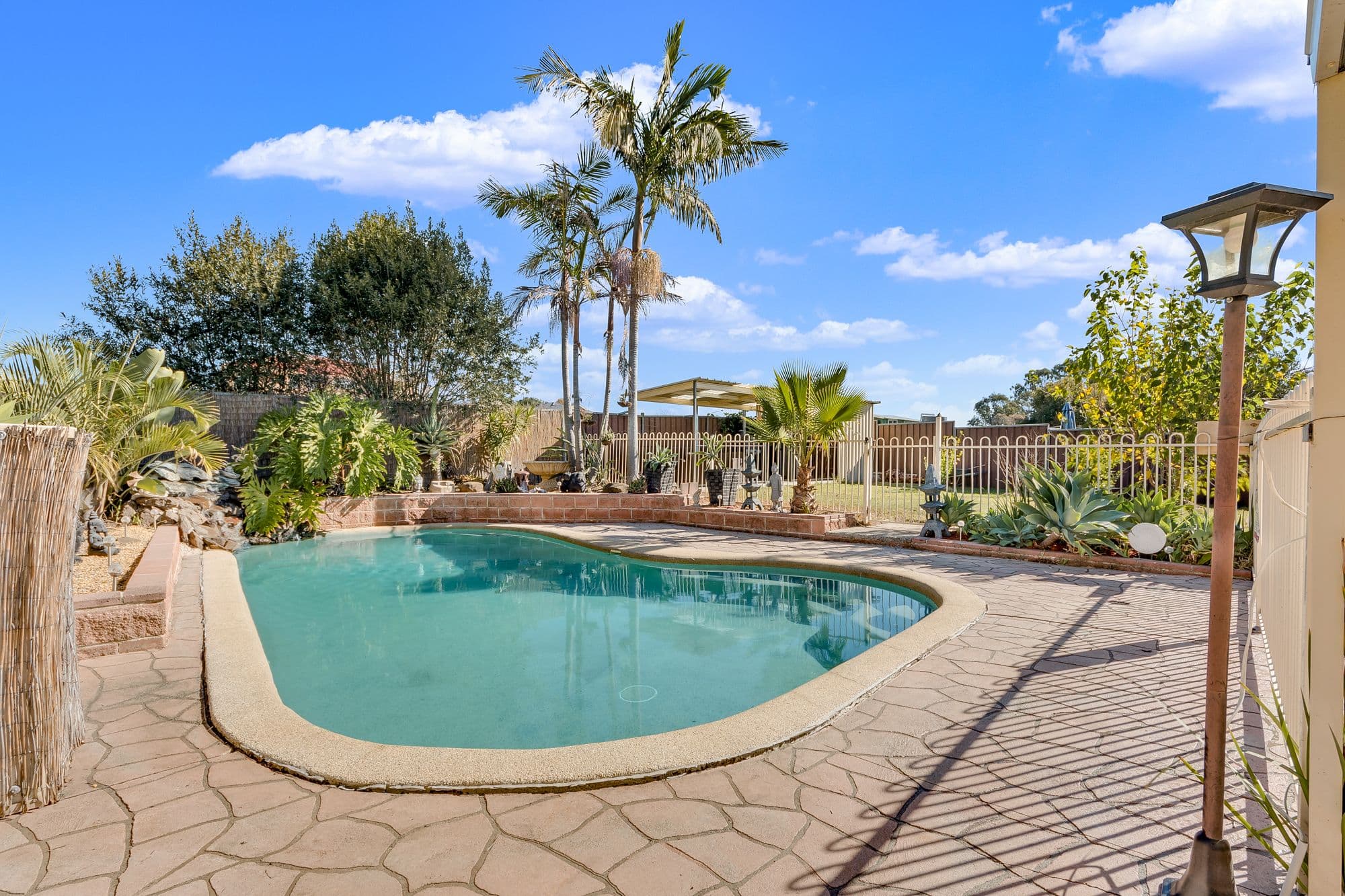 13 Sebastian Avenue, Rosemeadow - Image 1
