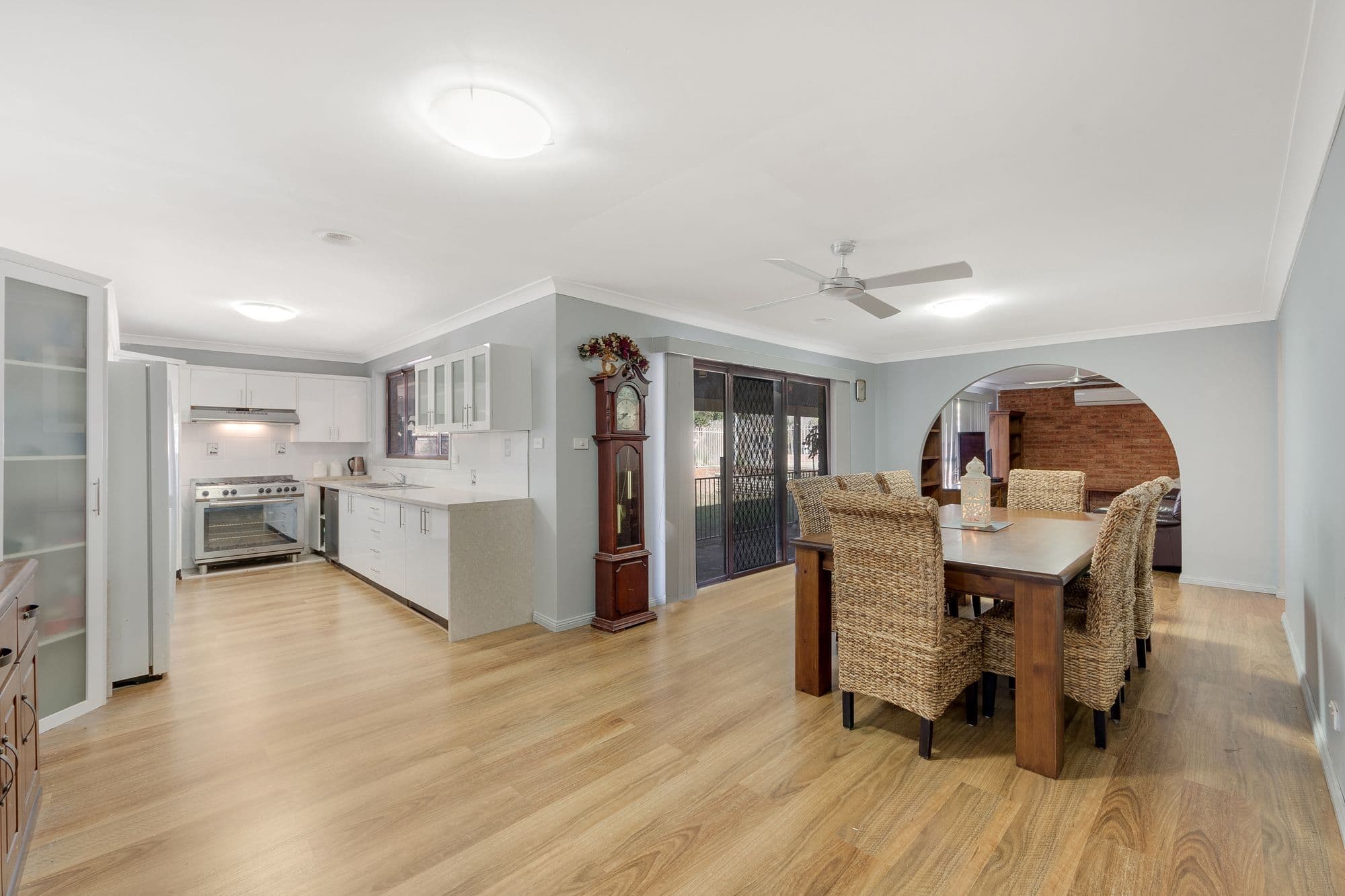 13 Sebastian Avenue, Rosemeadow - Thumbnail 2