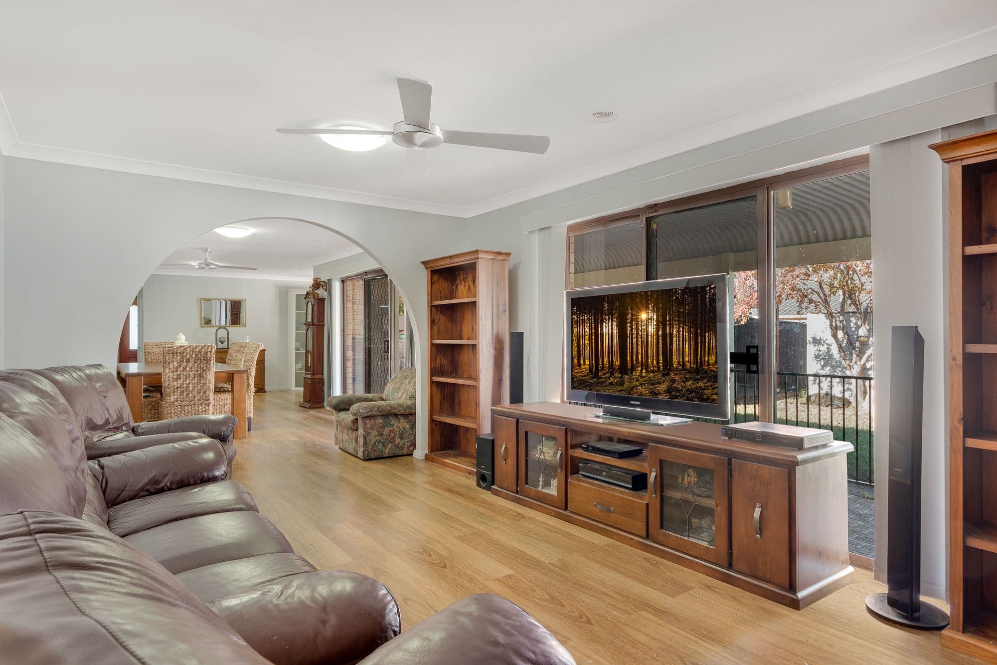 13 Sebastian Avenue, Rosemeadow - Thumbnail 3
