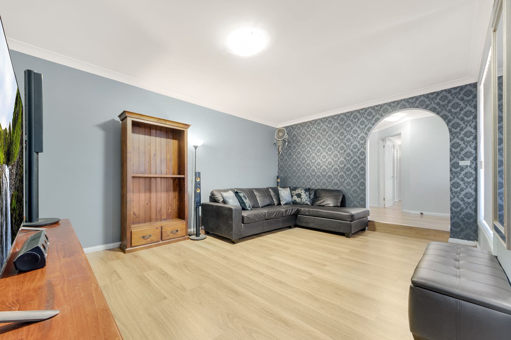 13 Sebastian Avenue, Rosemeadow - Thumbnail 4