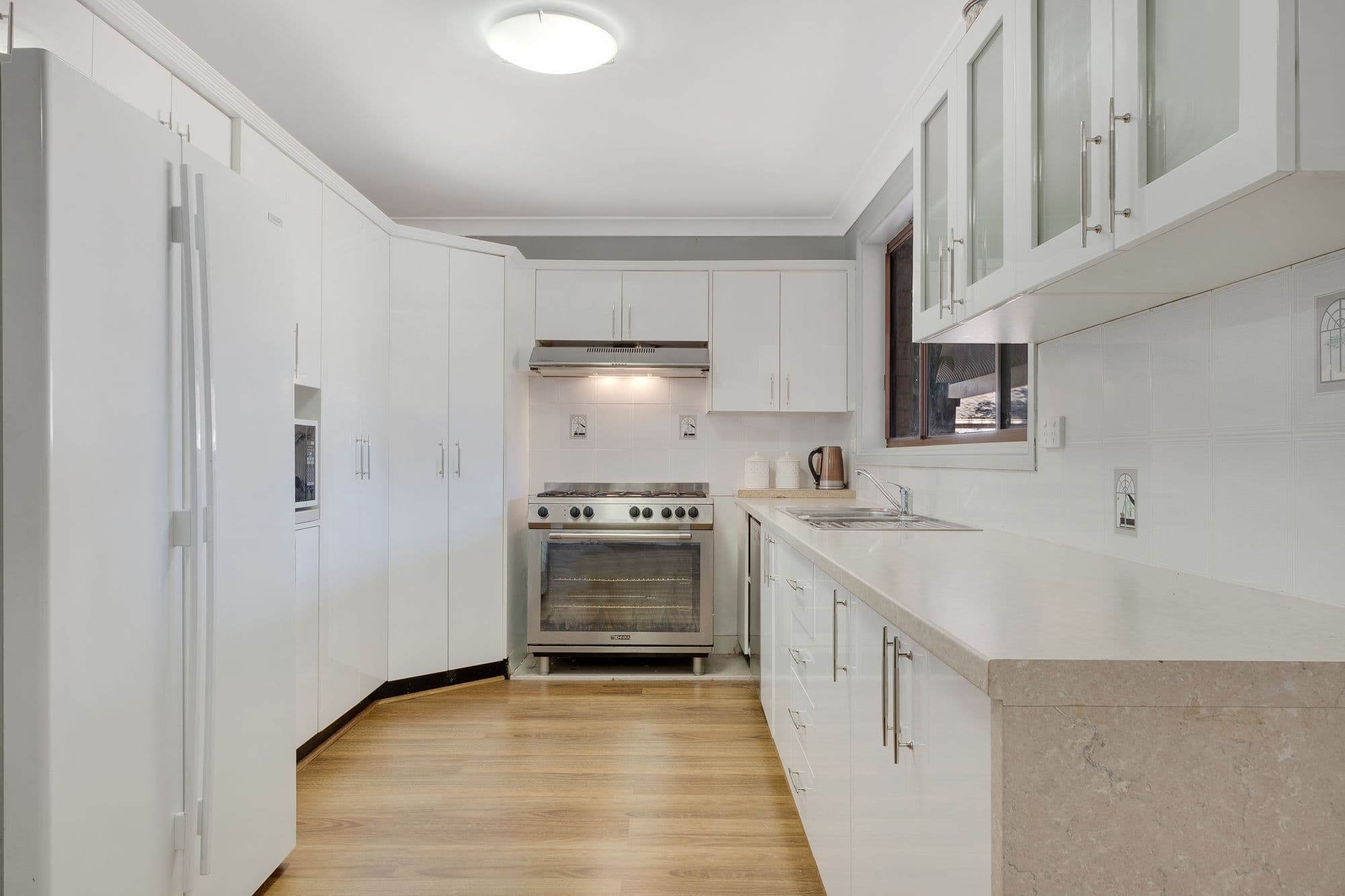 13 Sebastian Avenue, Rosemeadow - Thumbnail 5