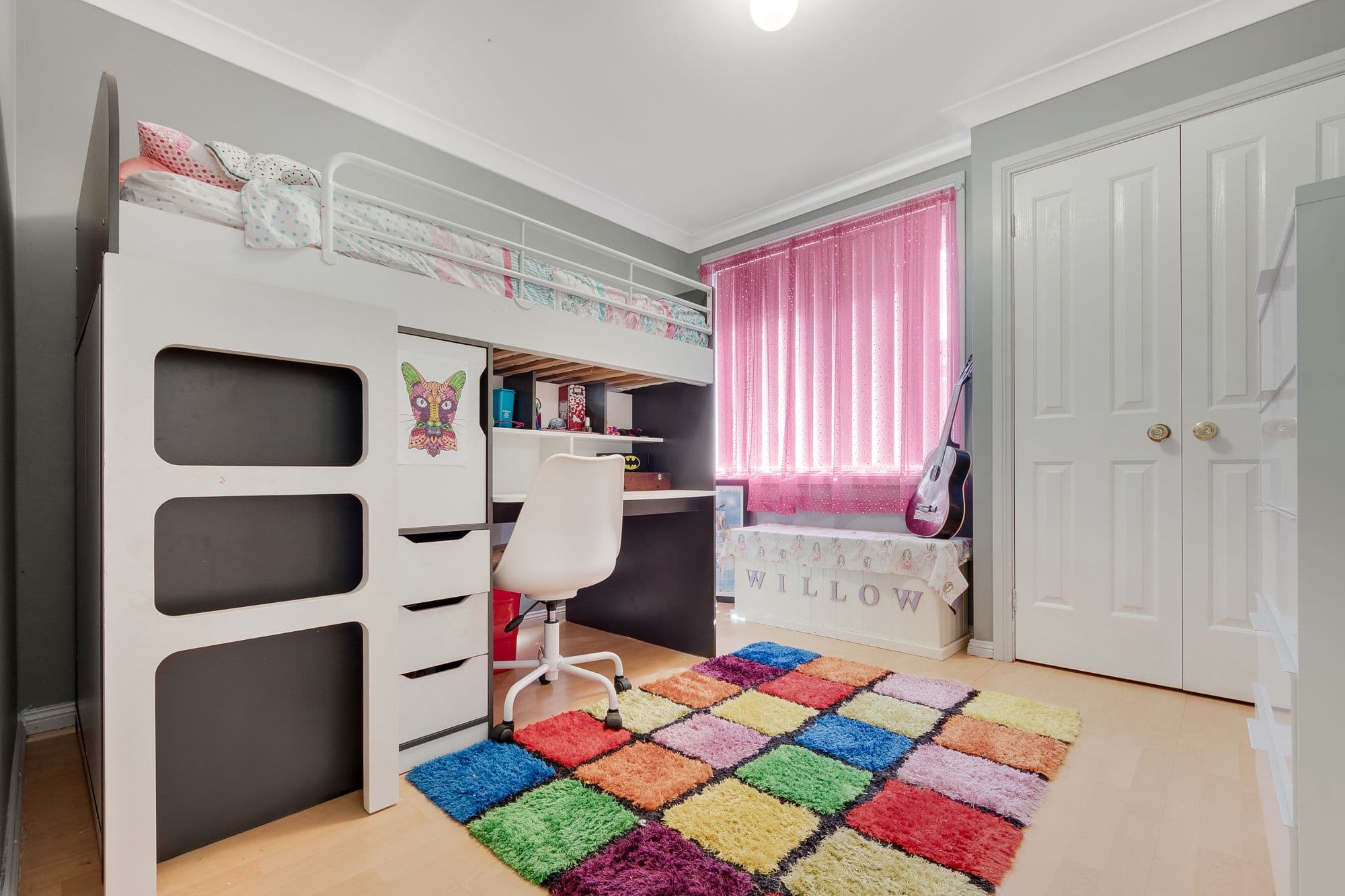 13 Sebastian Avenue, Rosemeadow - Thumbnail 7