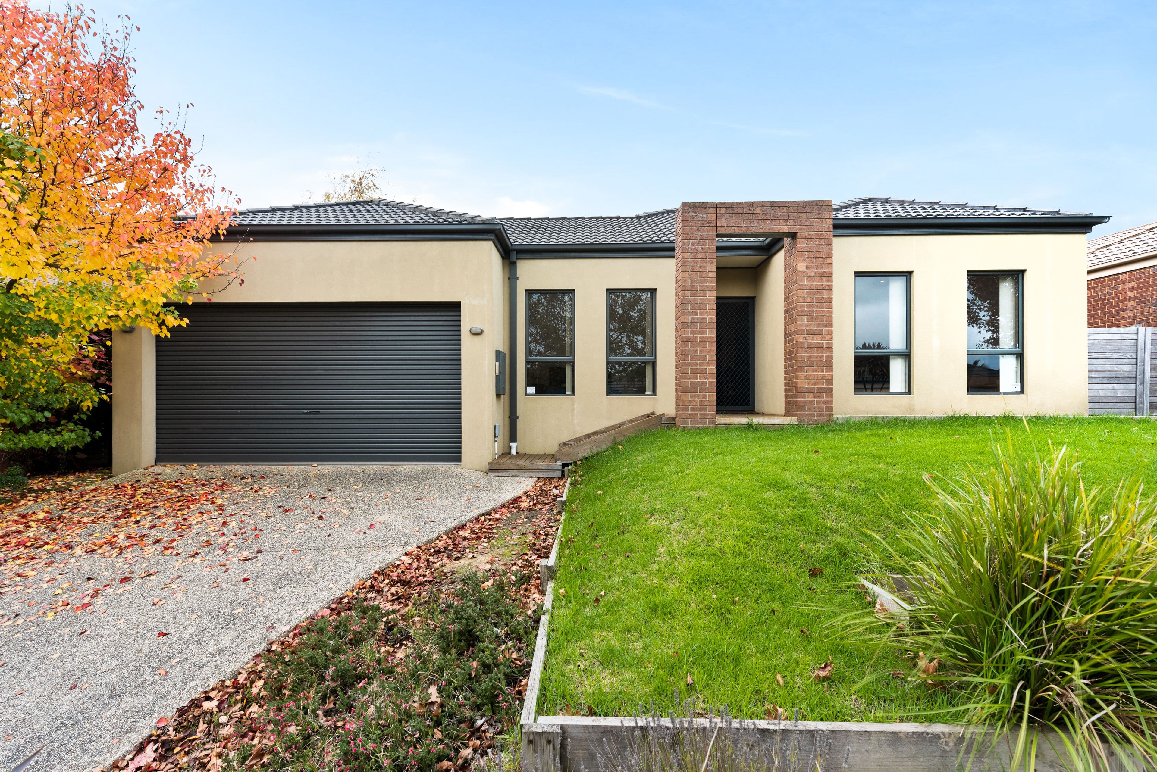 39 Botanic Drive, Pakenham VIC 3810, Pakenham - Image 1