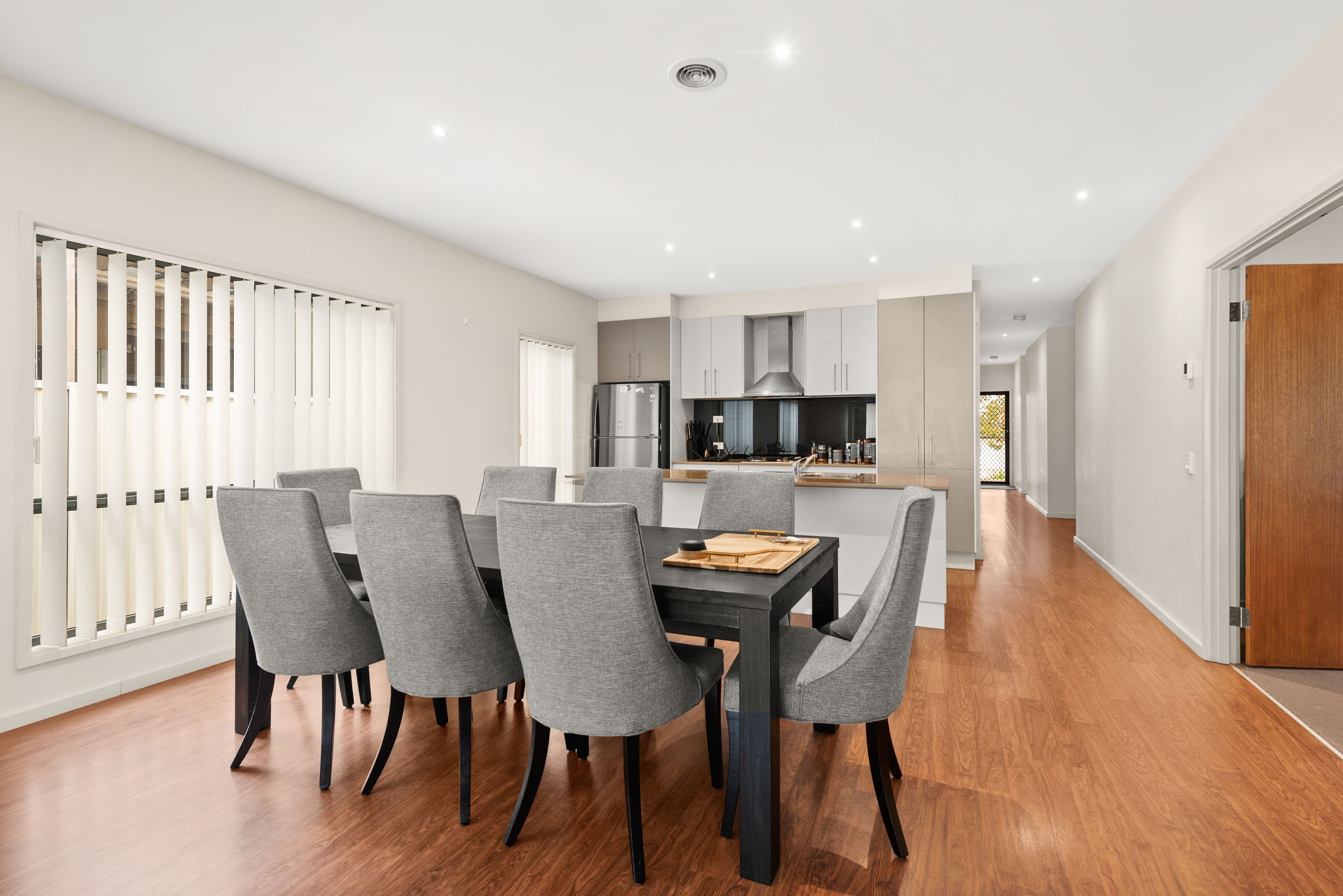 39 Botanic Drive, Pakenham VIC 3810, Pakenham - Thumbnail 4