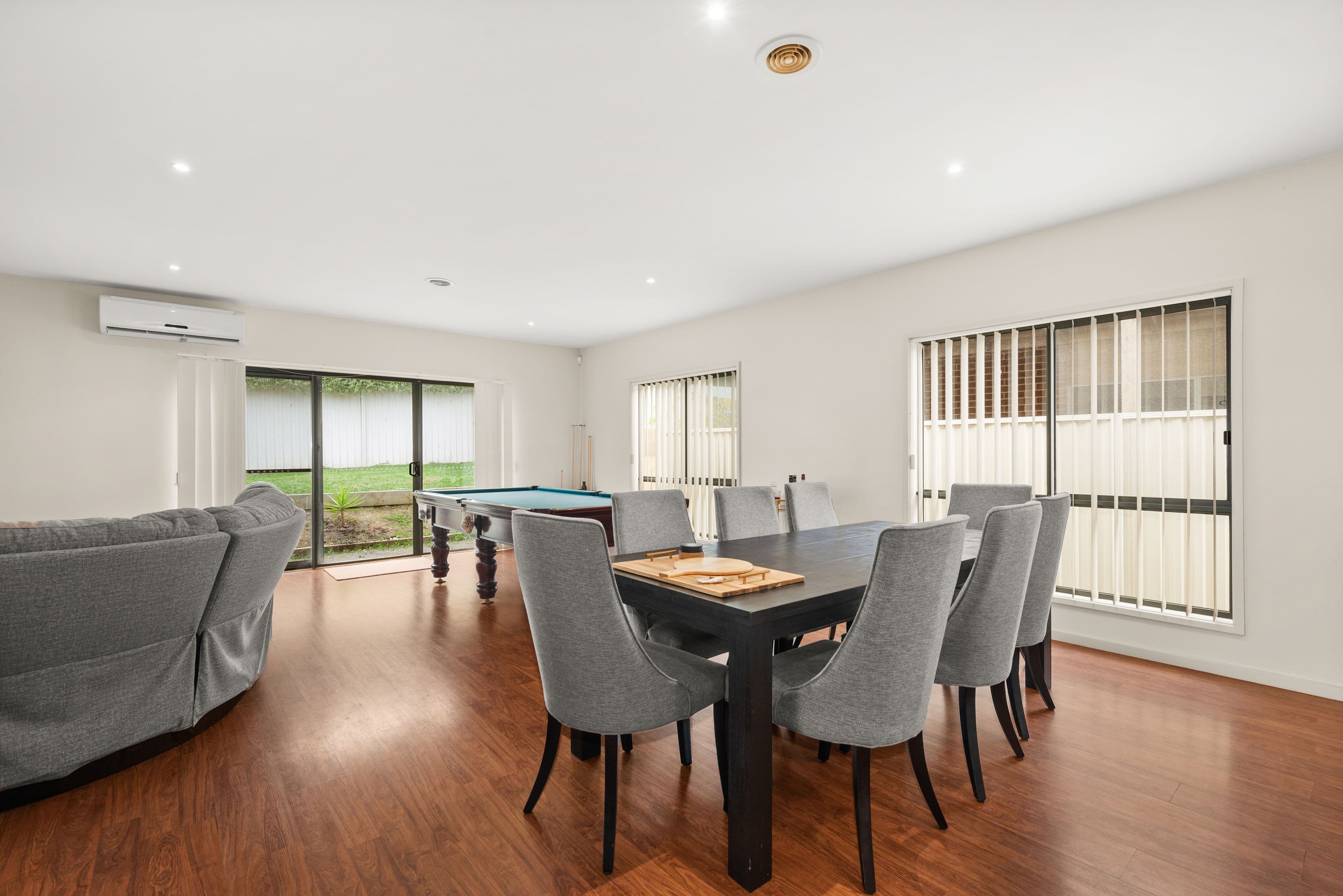 39 Botanic Drive, Pakenham VIC 3810, Pakenham - Thumbnail 5