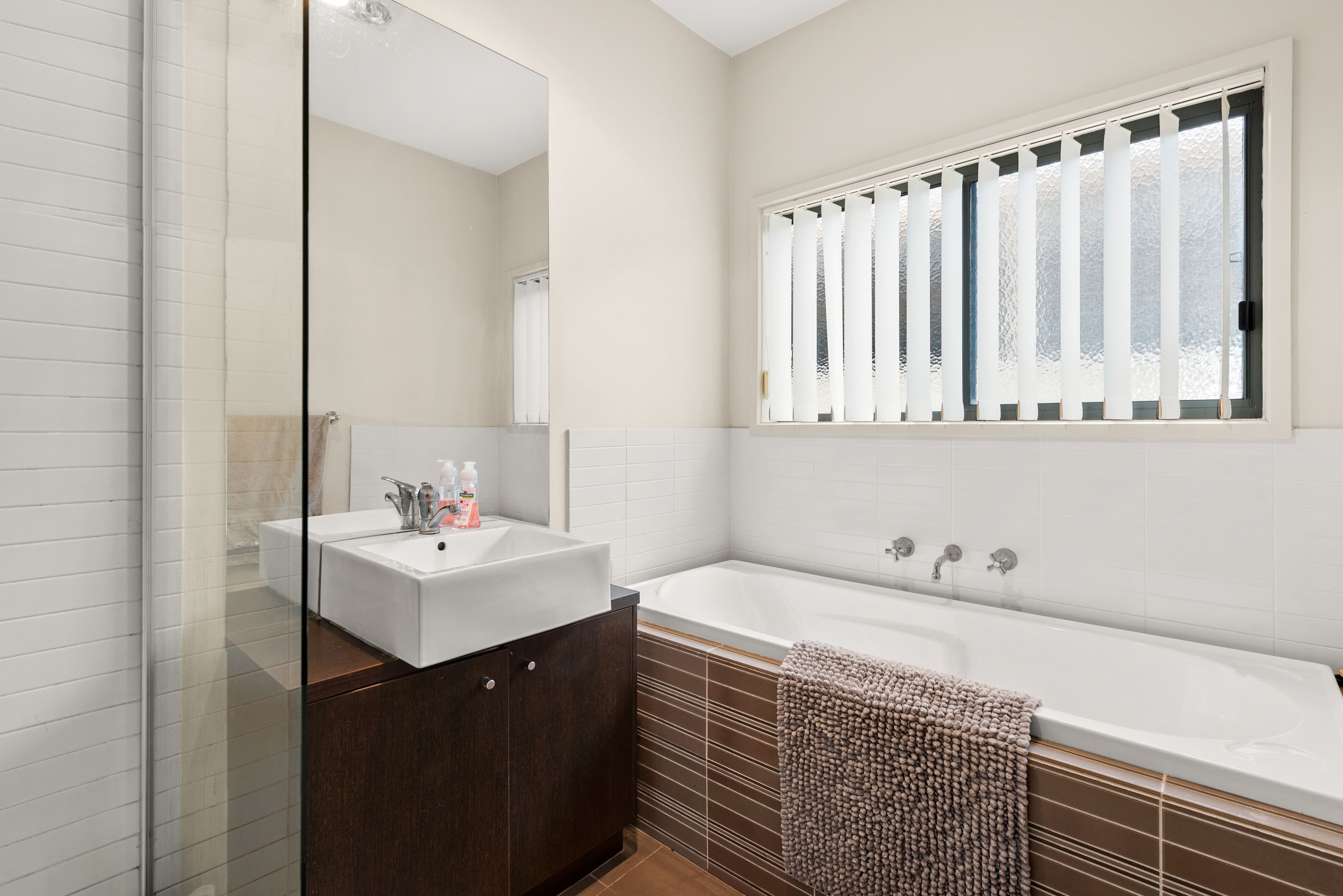 39 Botanic Drive, Pakenham VIC 3810, Pakenham - Thumbnail 7
