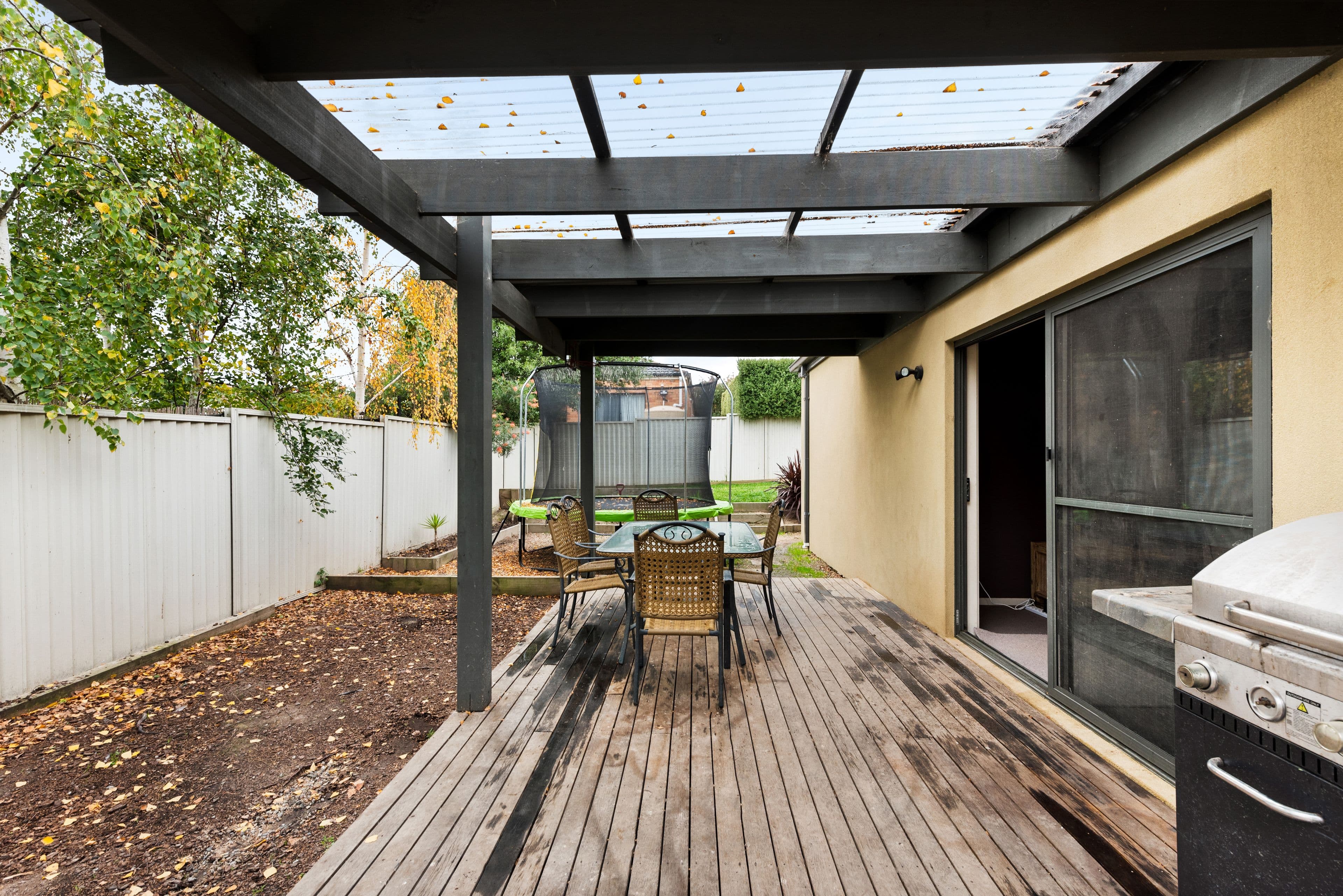 39 Botanic Drive, Pakenham VIC 3810, Pakenham - Thumbnail 8