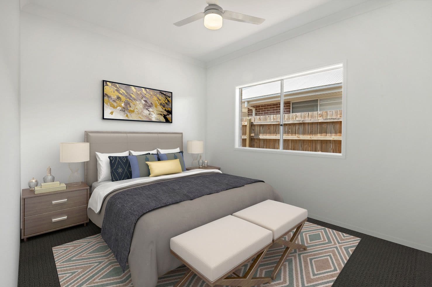 10 Cummings Circuit, Willow Vale QLD 4209, Willow Vale - Thumbnail 4