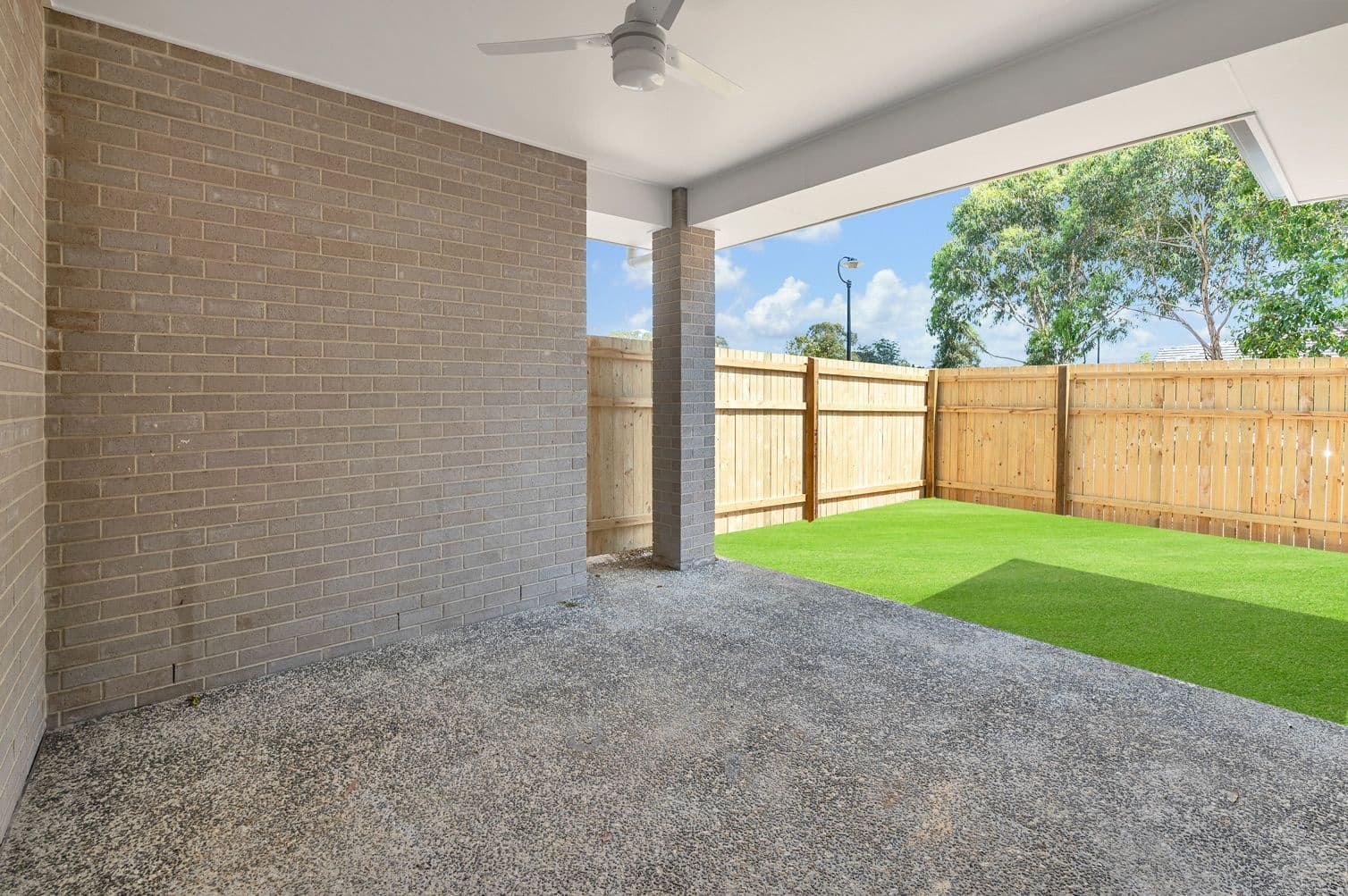 10 Cummings Circuit, Willow Vale QLD 4209, Willow Vale - Thumbnail 5