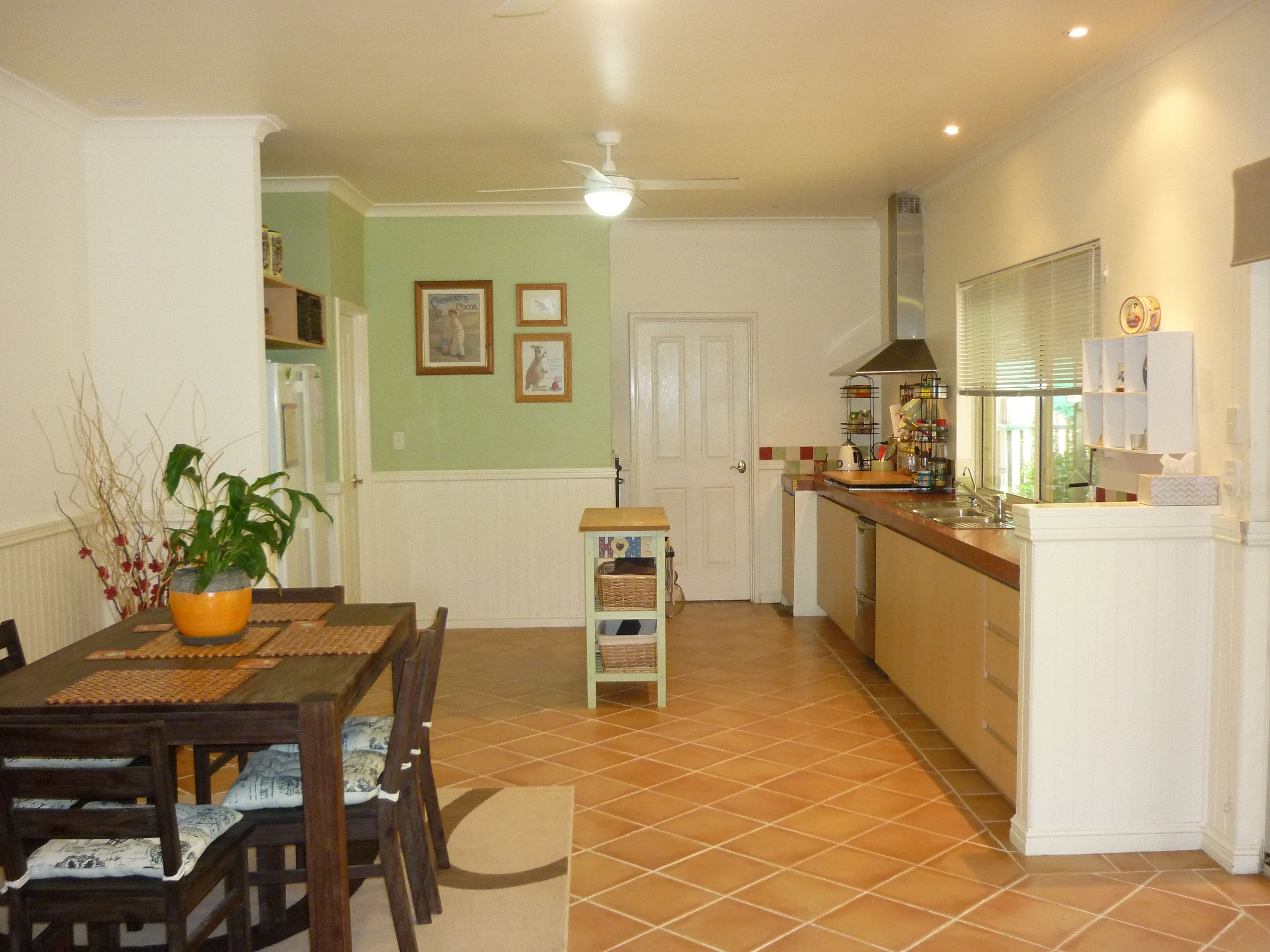218 Blue Plains Road, Chittering WA 6084, Chittering - Thumbnail 2
