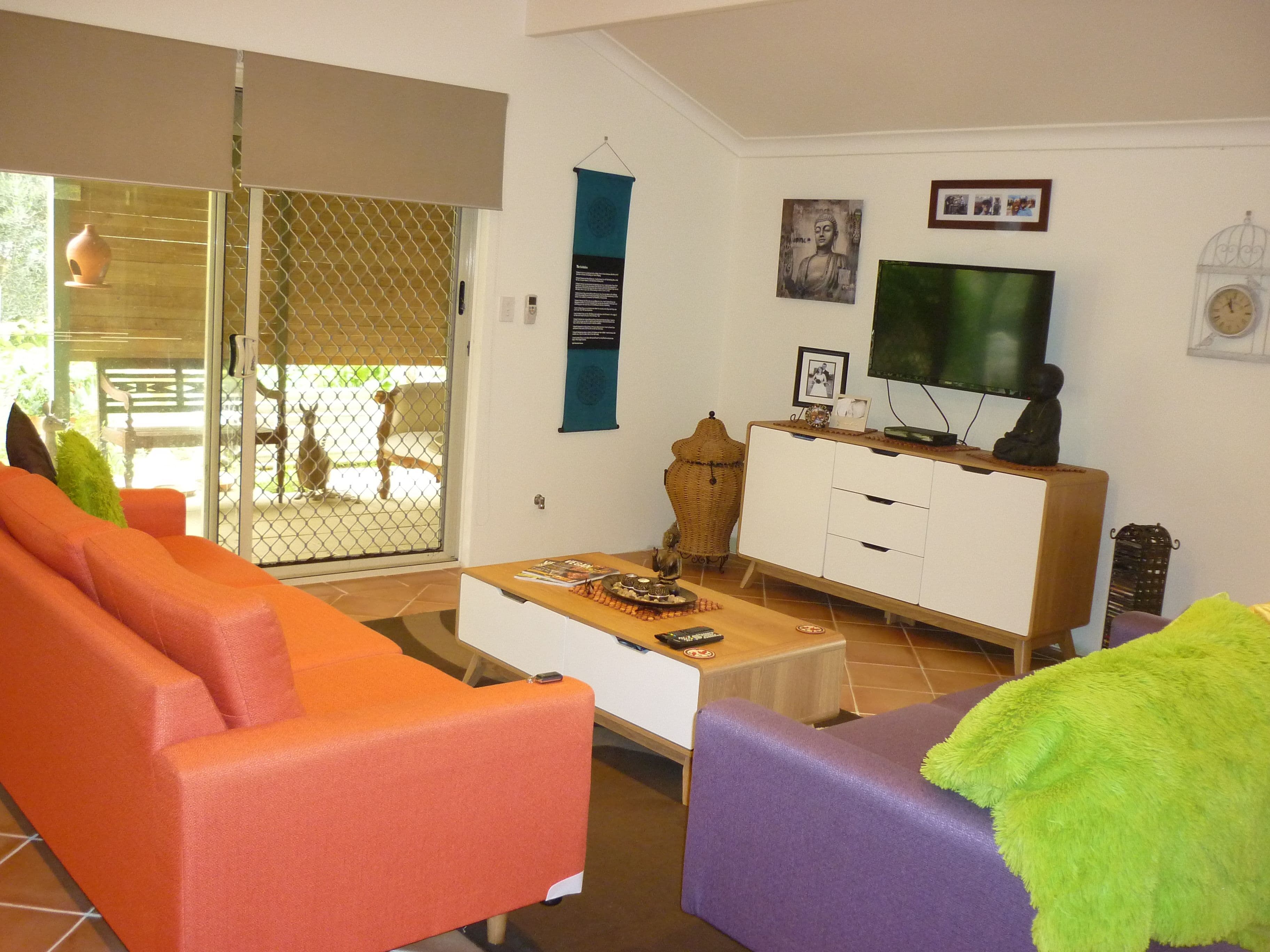 218 Blue Plains Road, Chittering WA 6084, Chittering - Thumbnail 3