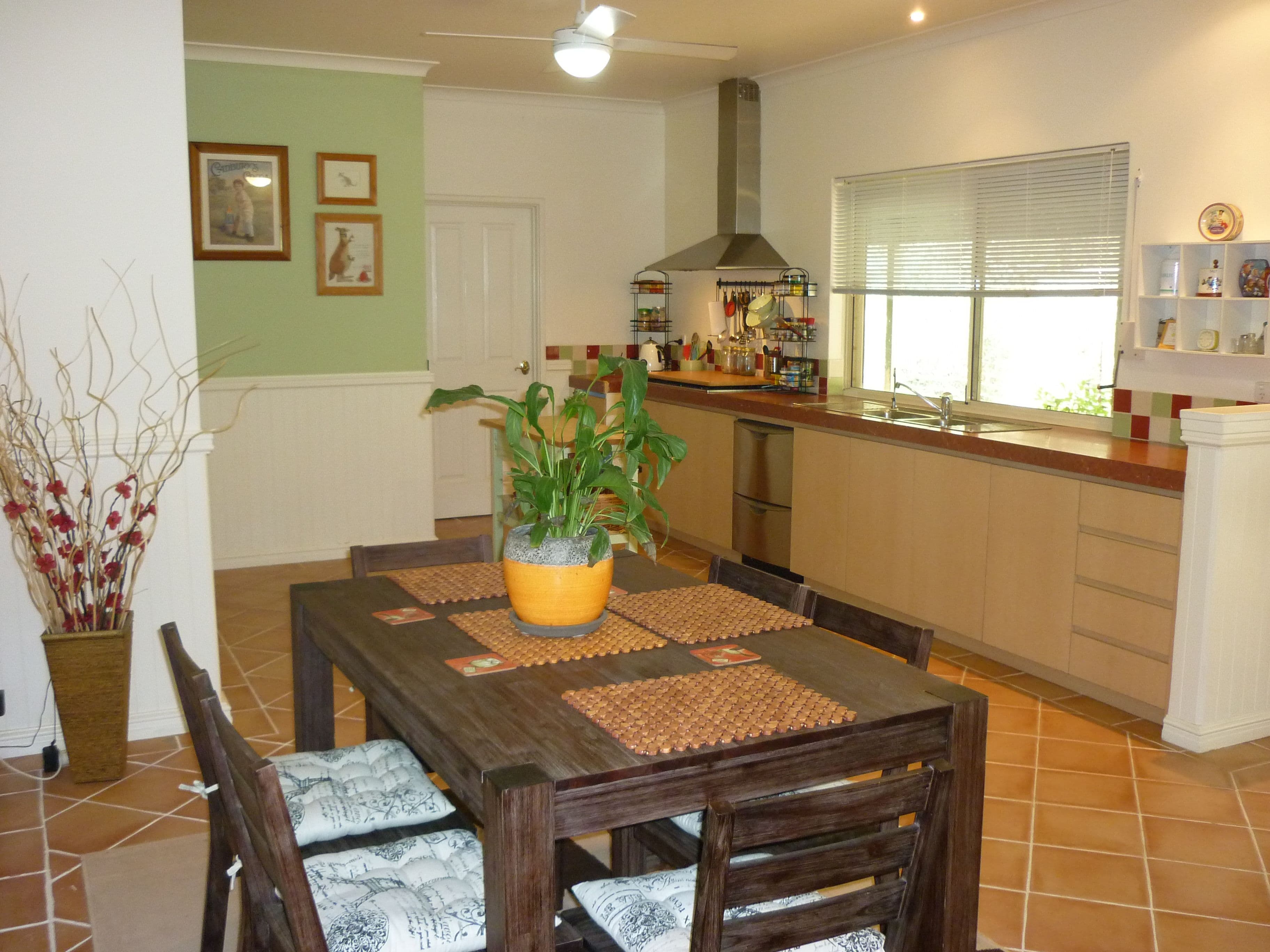 218 Blue Plains Road, Chittering WA 6084, Chittering - Thumbnail 4
