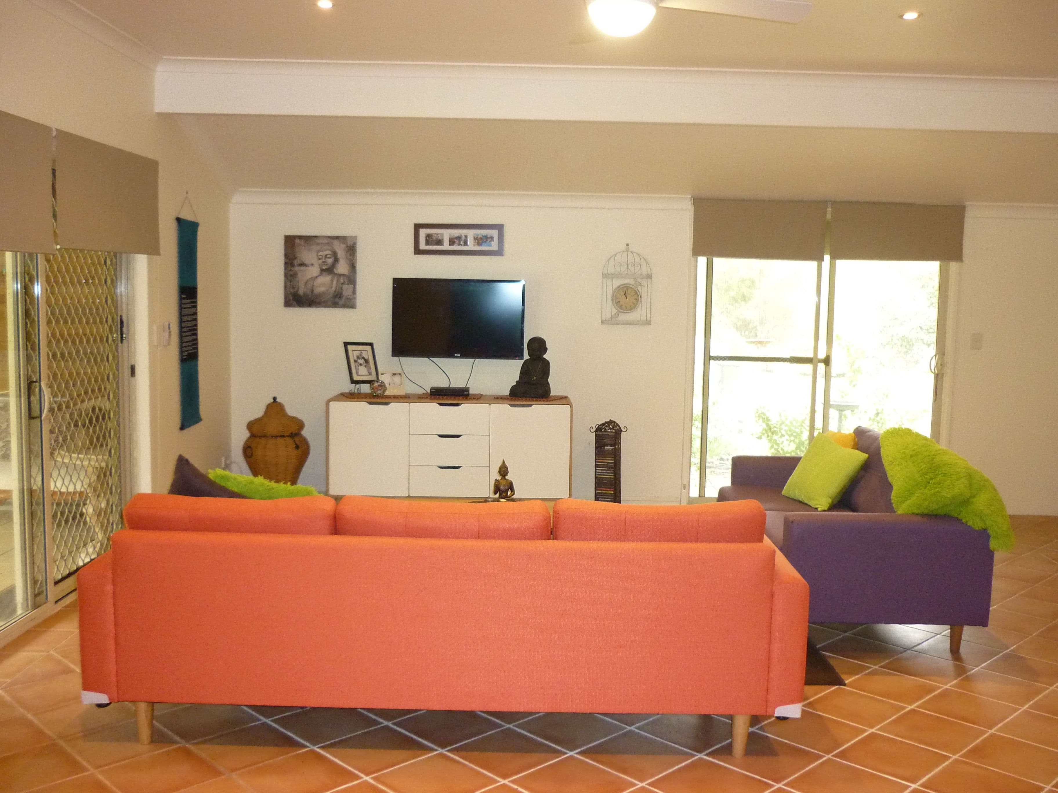218 Blue Plains Road, Chittering WA 6084, Chittering - Thumbnail 5