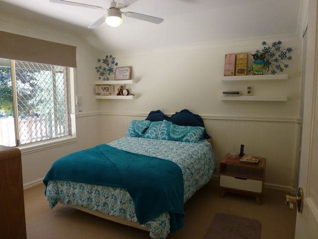 218 Blue Plains Road, Chittering WA 6084, Chittering - Thumbnail 6