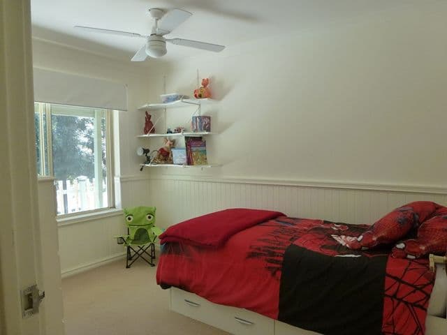 218 Blue Plains Road, Chittering WA 6084, Chittering - Thumbnail 7