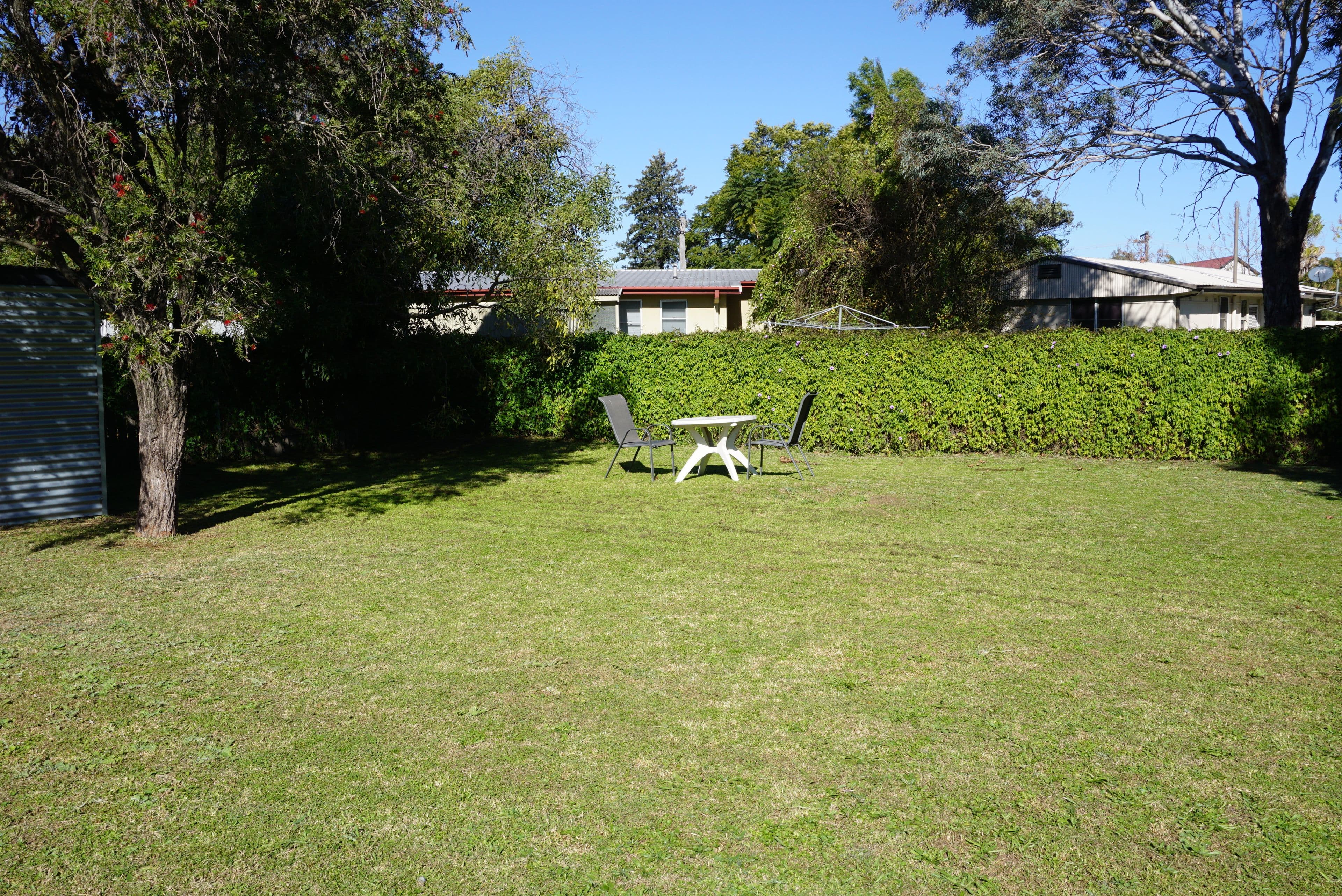 9 Howe Street, Singleton - Thumbnail 2