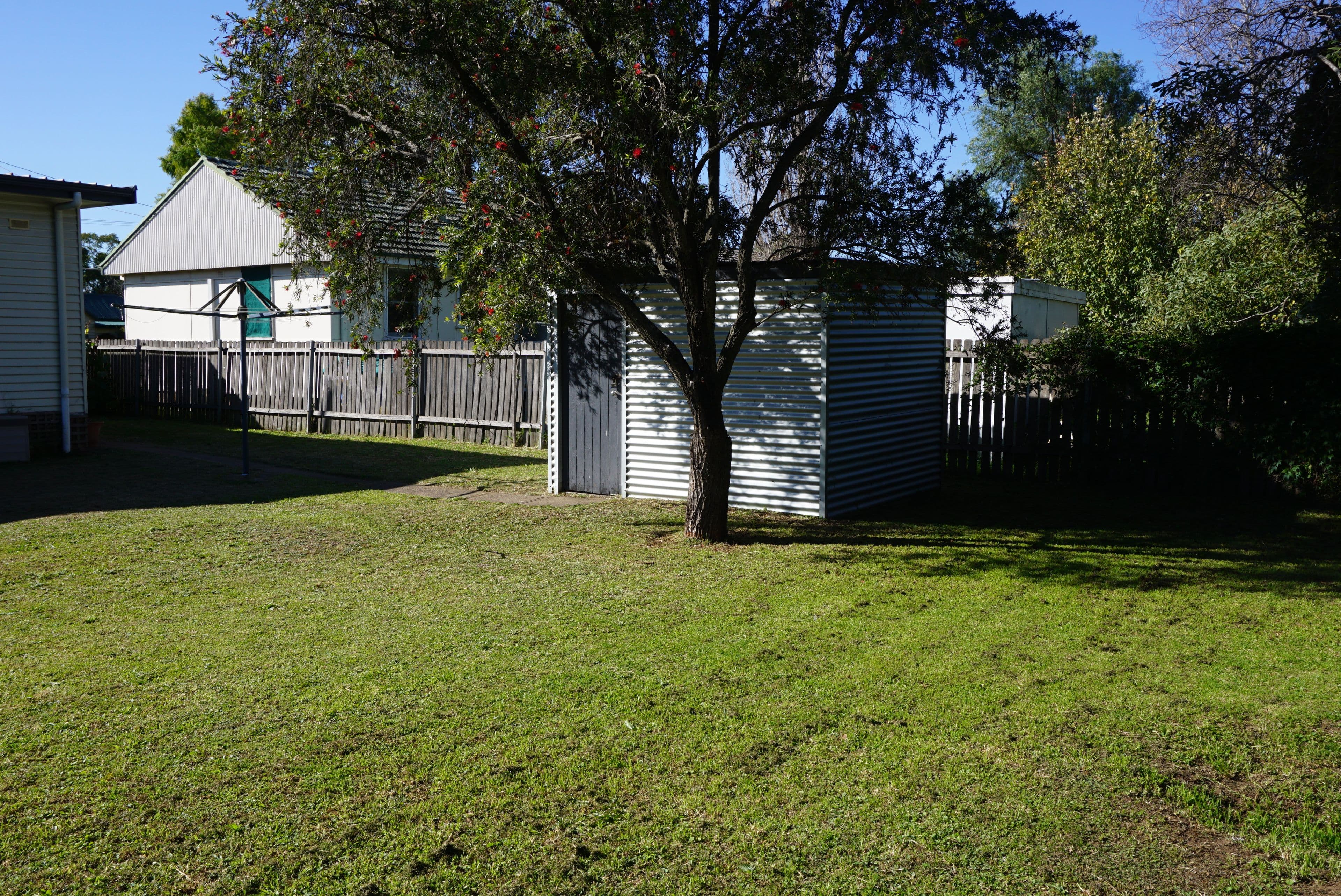9 Howe Street, Singleton - Thumbnail 3