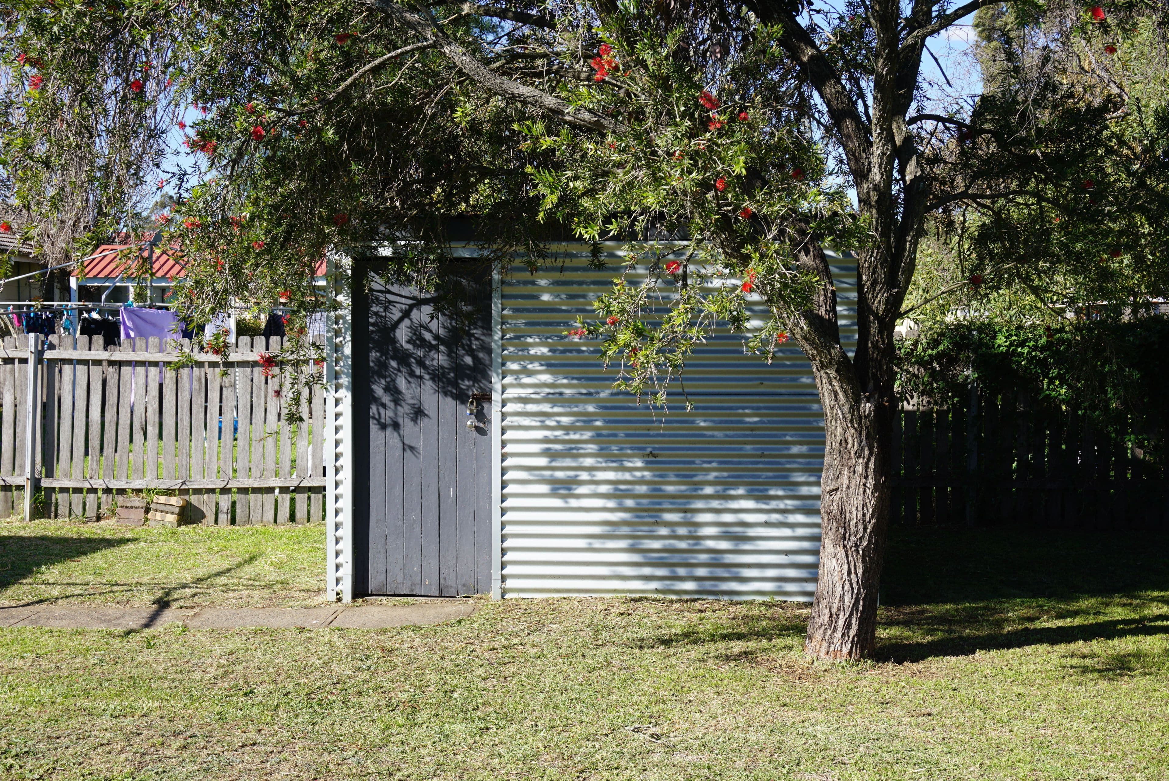 9 Howe Street, Singleton - Thumbnail 4