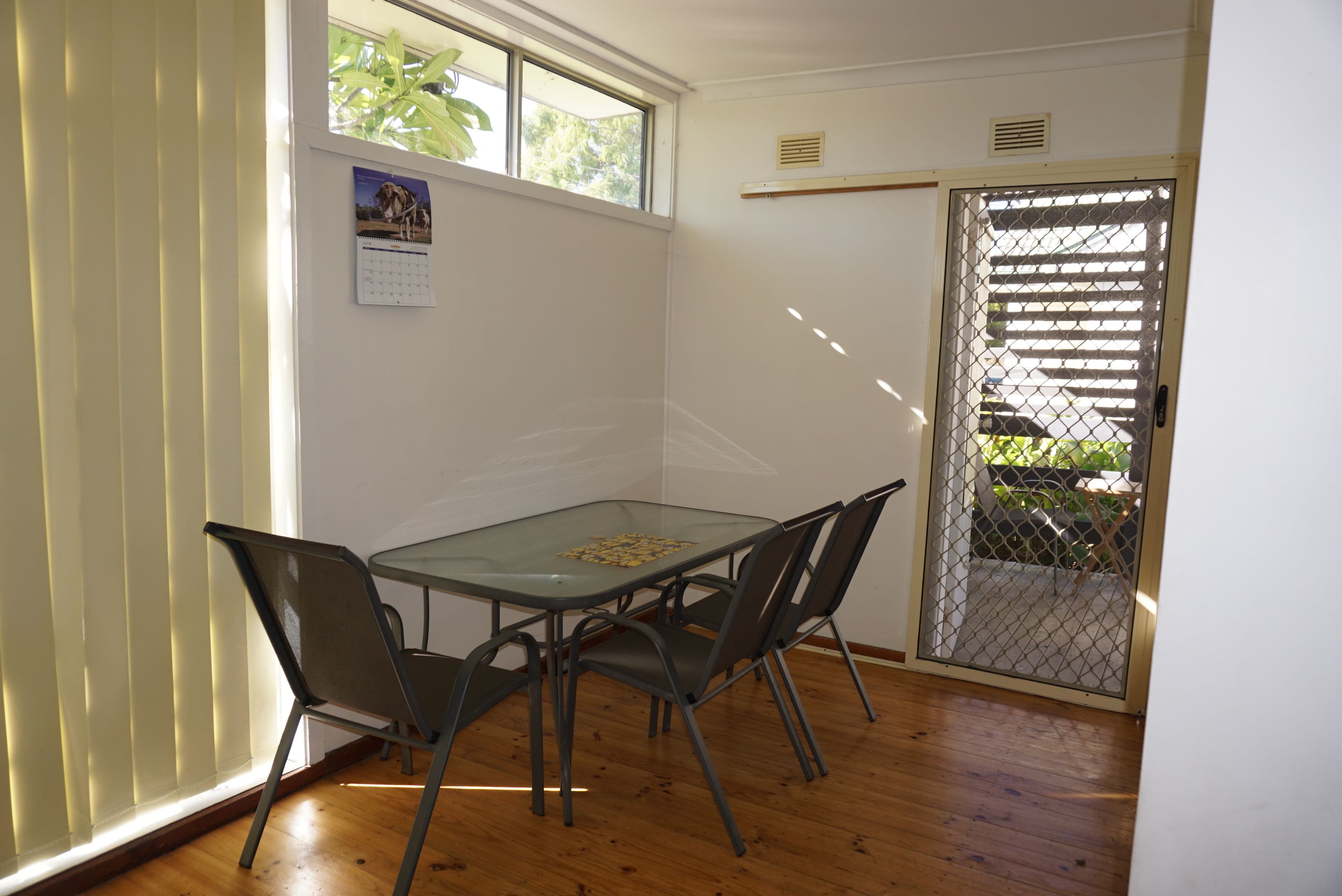 9 Howe Street, Singleton - Thumbnail 5