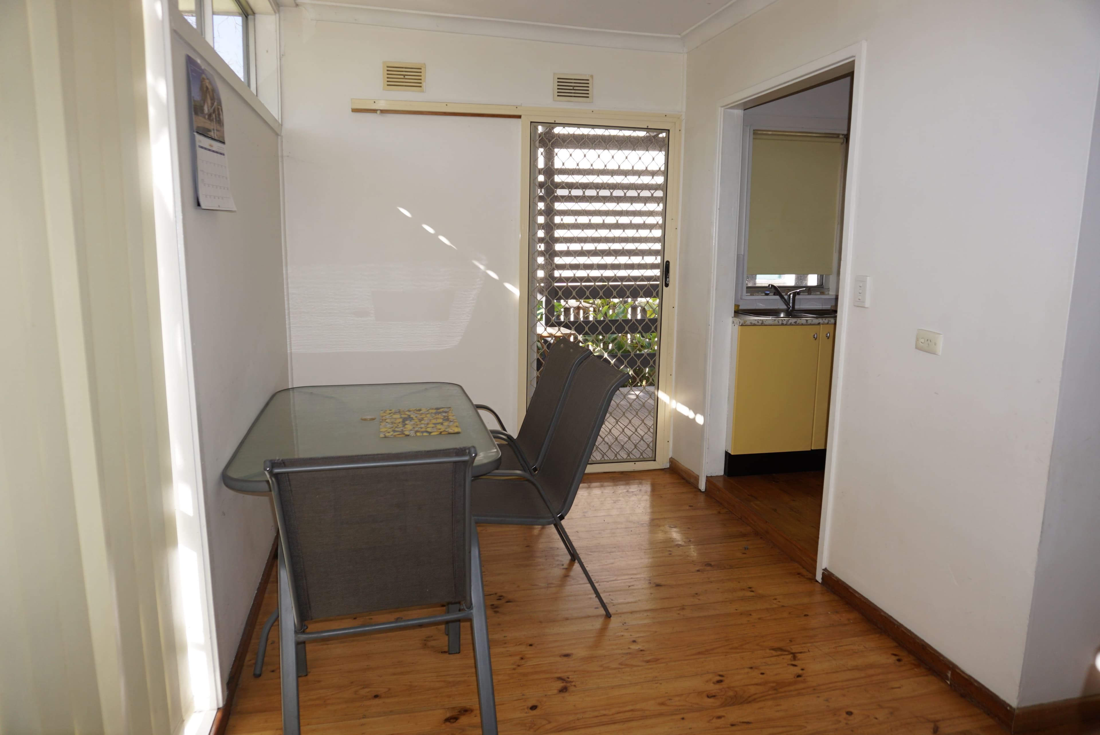 9 Howe Street, Singleton - Thumbnail 6