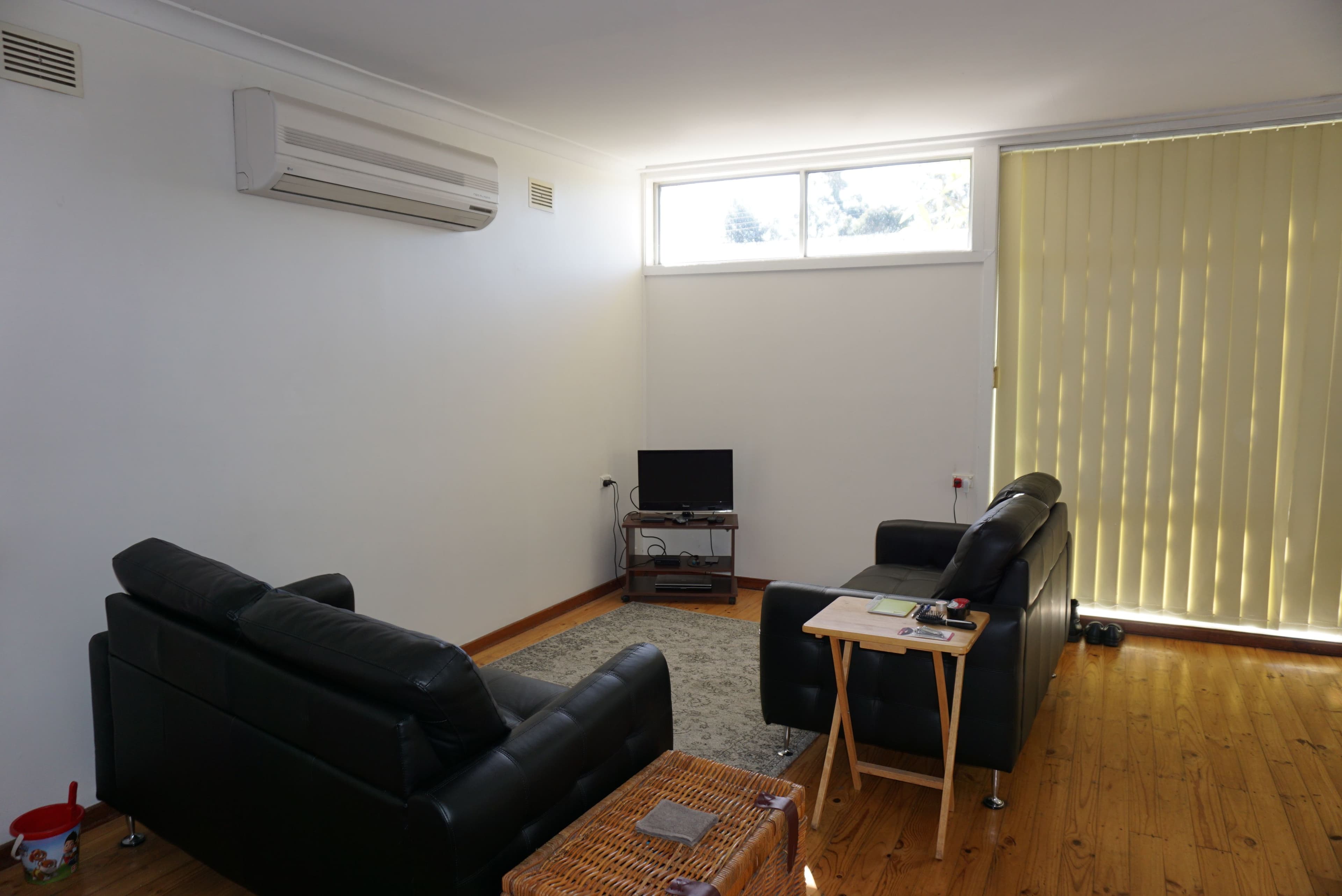 9 Howe Street, Singleton - Thumbnail 7