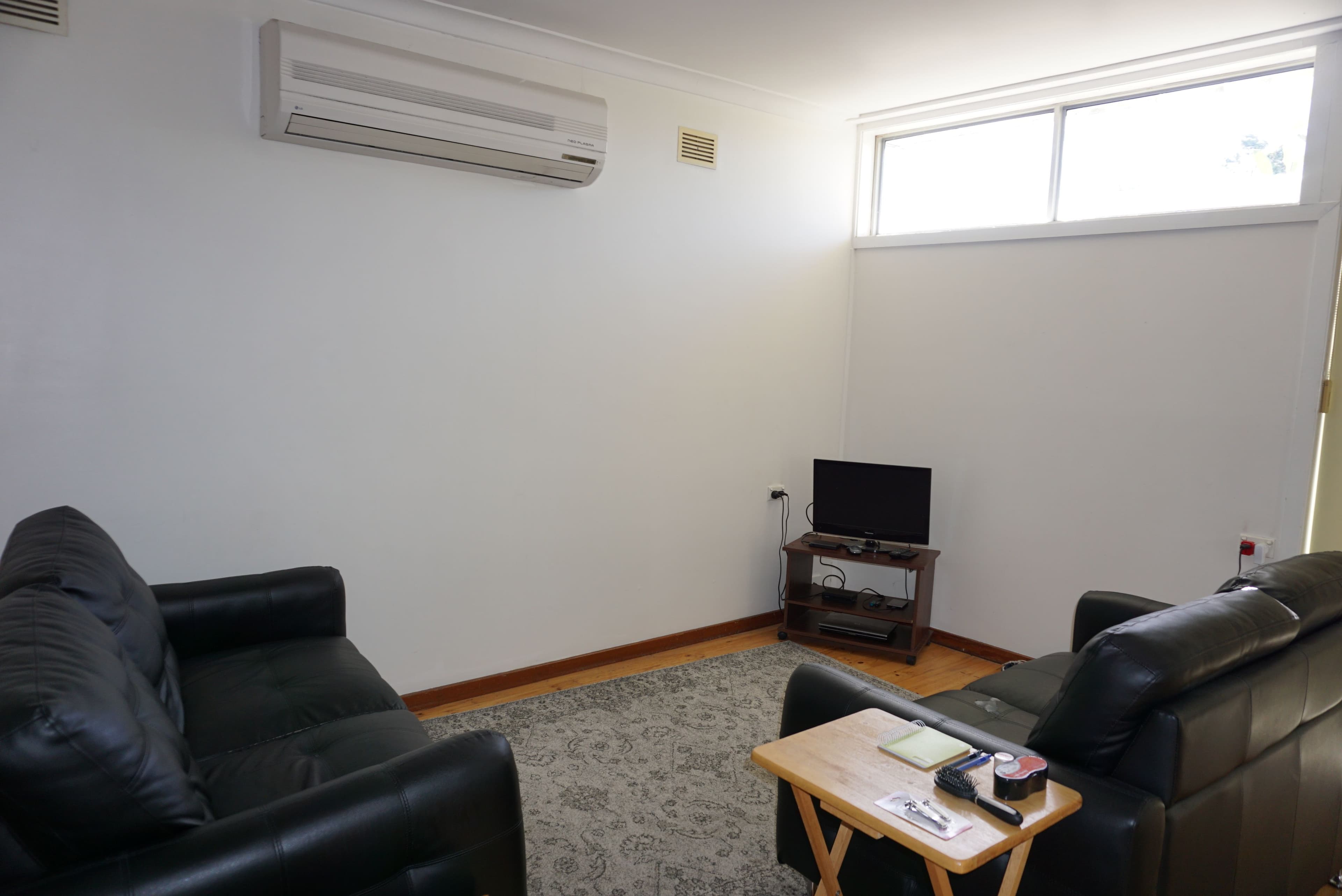9 Howe Street, Singleton - Thumbnail 8