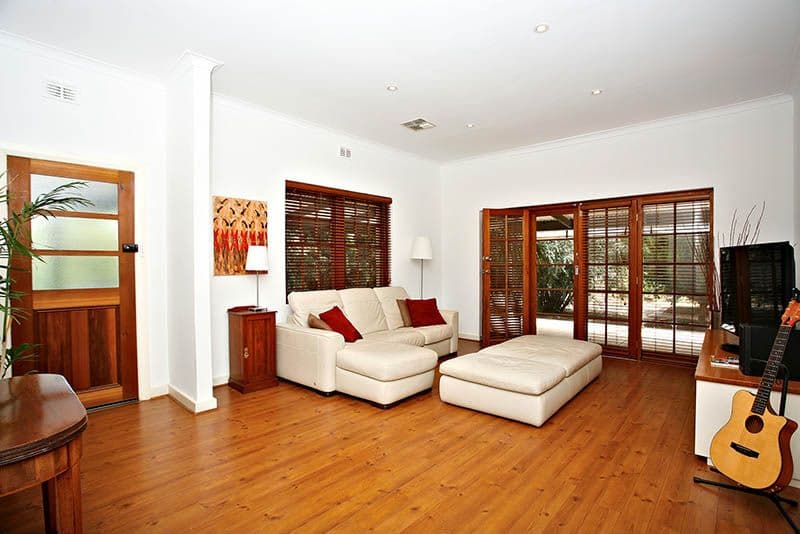 Lot 460 Stockwell Road, LIGHT PASS SA 5355, Light Pass - Thumbnail 2