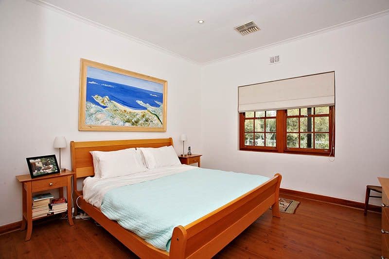 Lot 460 Stockwell Road, LIGHT PASS SA 5355, Light Pass - Thumbnail 3
