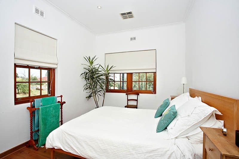 Lot 460 Stockwell Road, LIGHT PASS SA 5355, Light Pass - Thumbnail 5