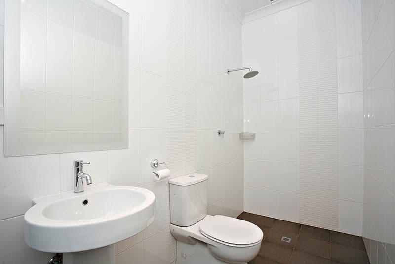 Lot 460 Stockwell Road, LIGHT PASS SA 5355, Light Pass - Thumbnail 6