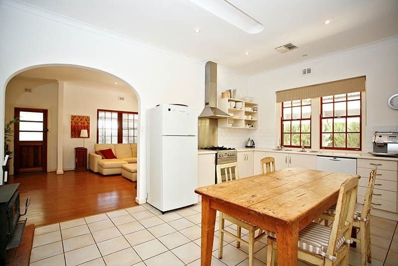 Lot 460 Stockwell Road, LIGHT PASS SA 5355, Light Pass - Thumbnail 7