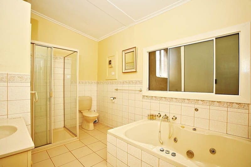 Lot 460 Stockwell Road, LIGHT PASS SA 5355, Light Pass - Thumbnail 8