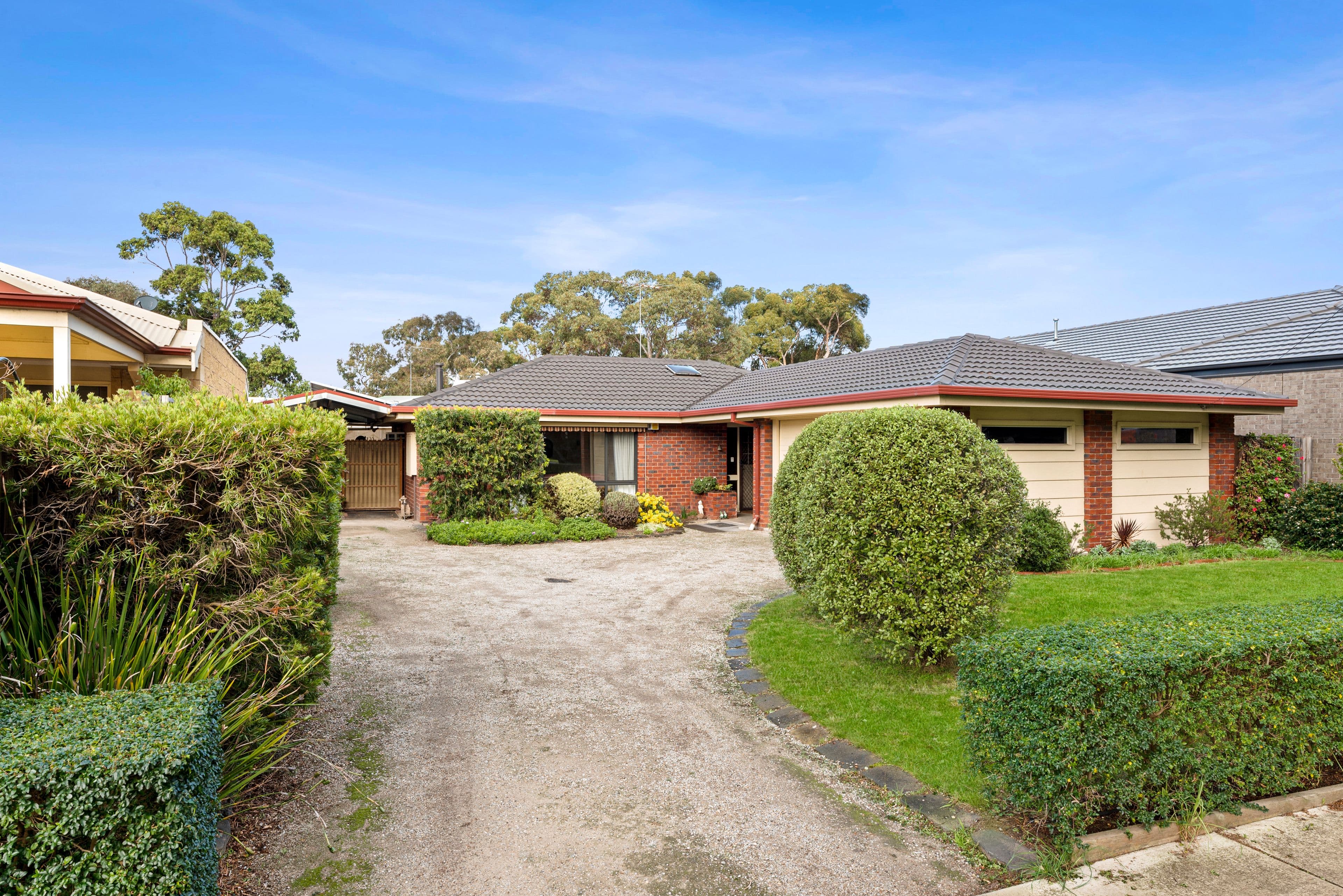 13 Walkers Road, Lara VIC 3212, Lara - Image 1