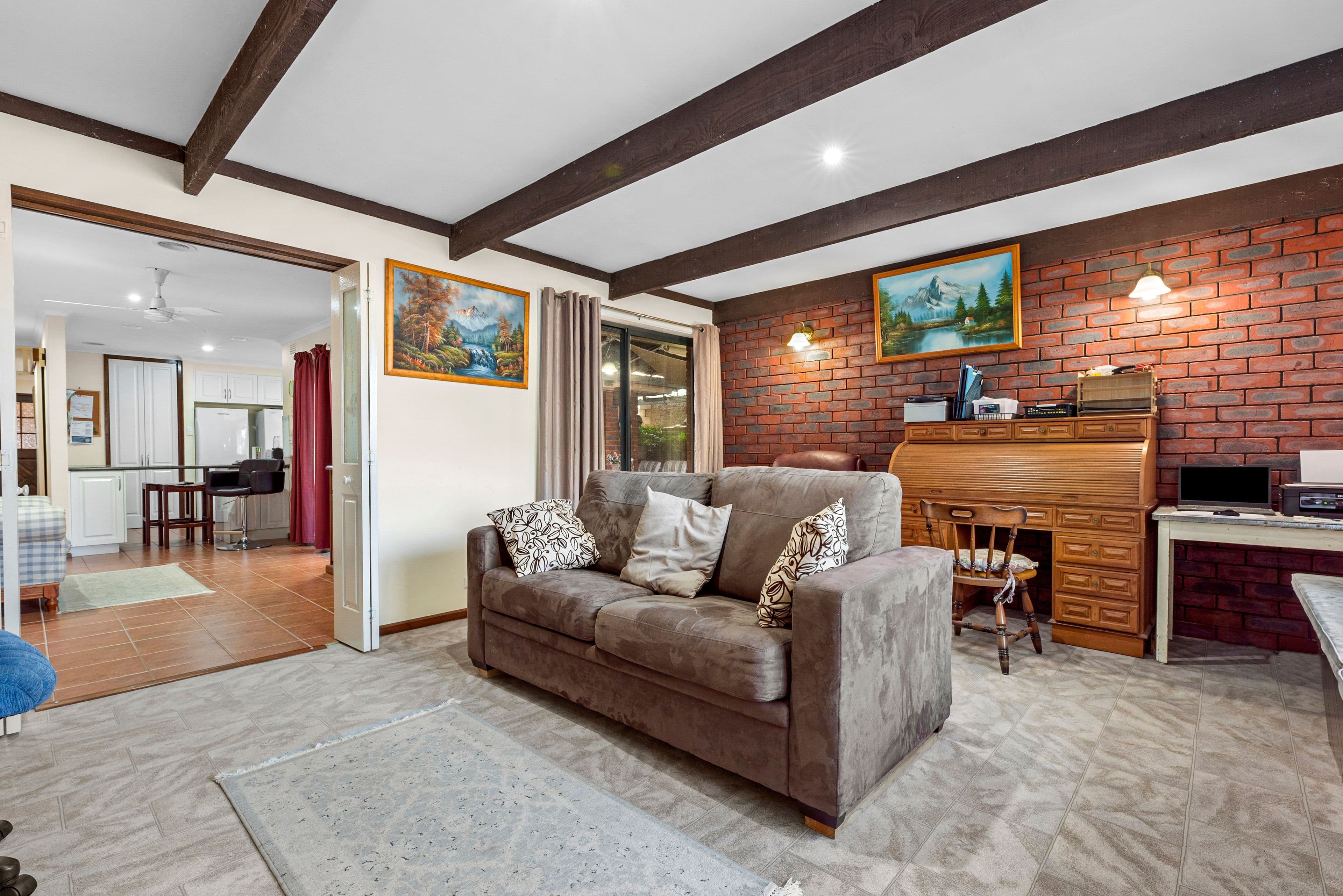 13 Walkers Road, Lara VIC 3212, Lara - Thumbnail 2
