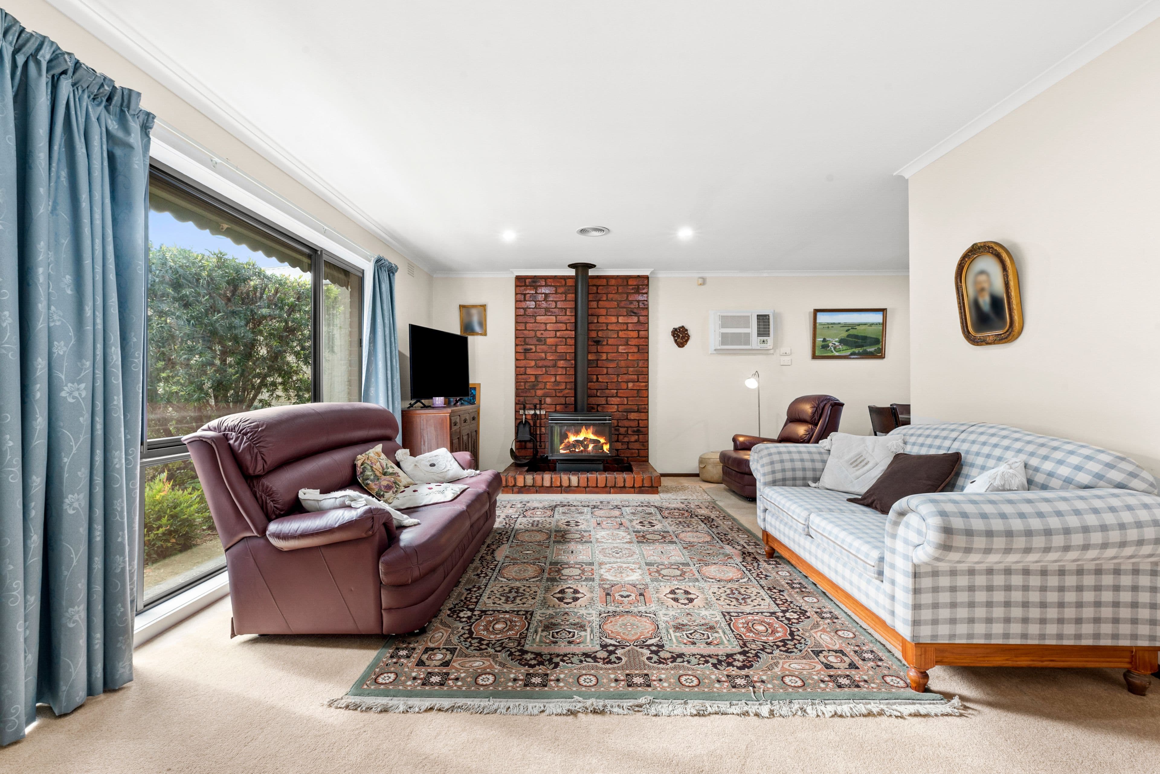 13 Walkers Road, Lara VIC 3212, Lara - Thumbnail 3