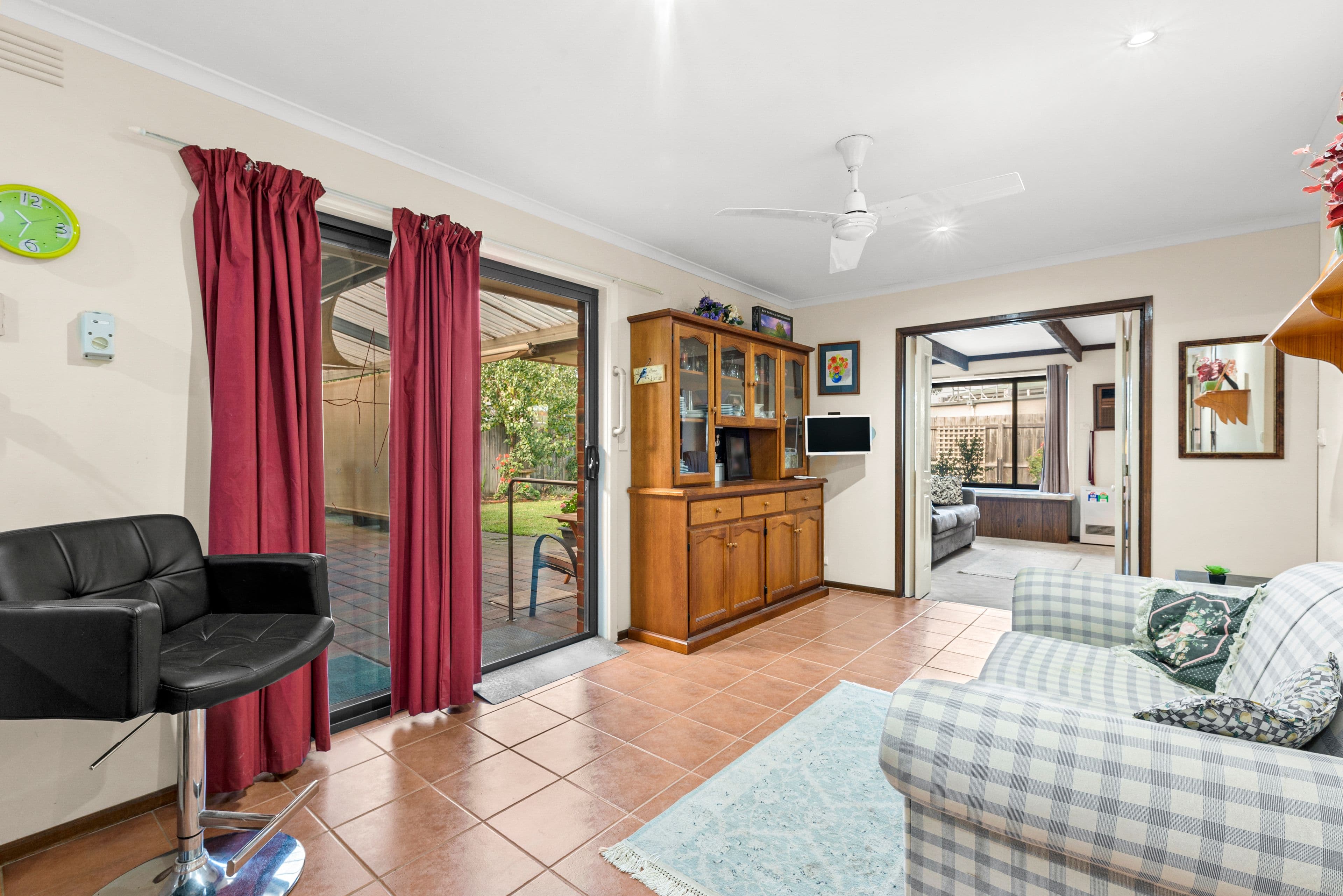 13 Walkers Road, Lara VIC 3212, Lara - Thumbnail 4