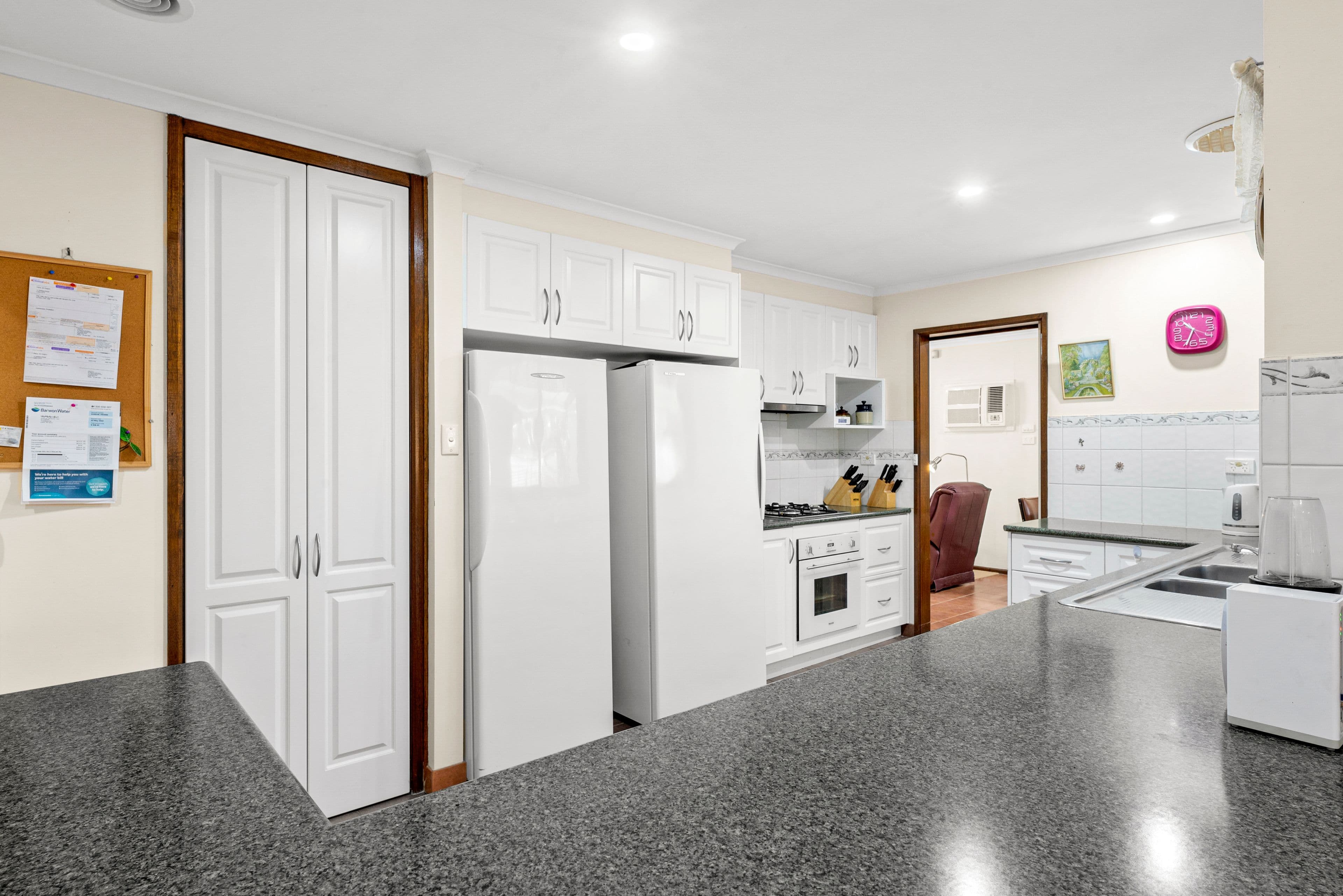 13 Walkers Road, Lara VIC 3212, Lara - Thumbnail 5