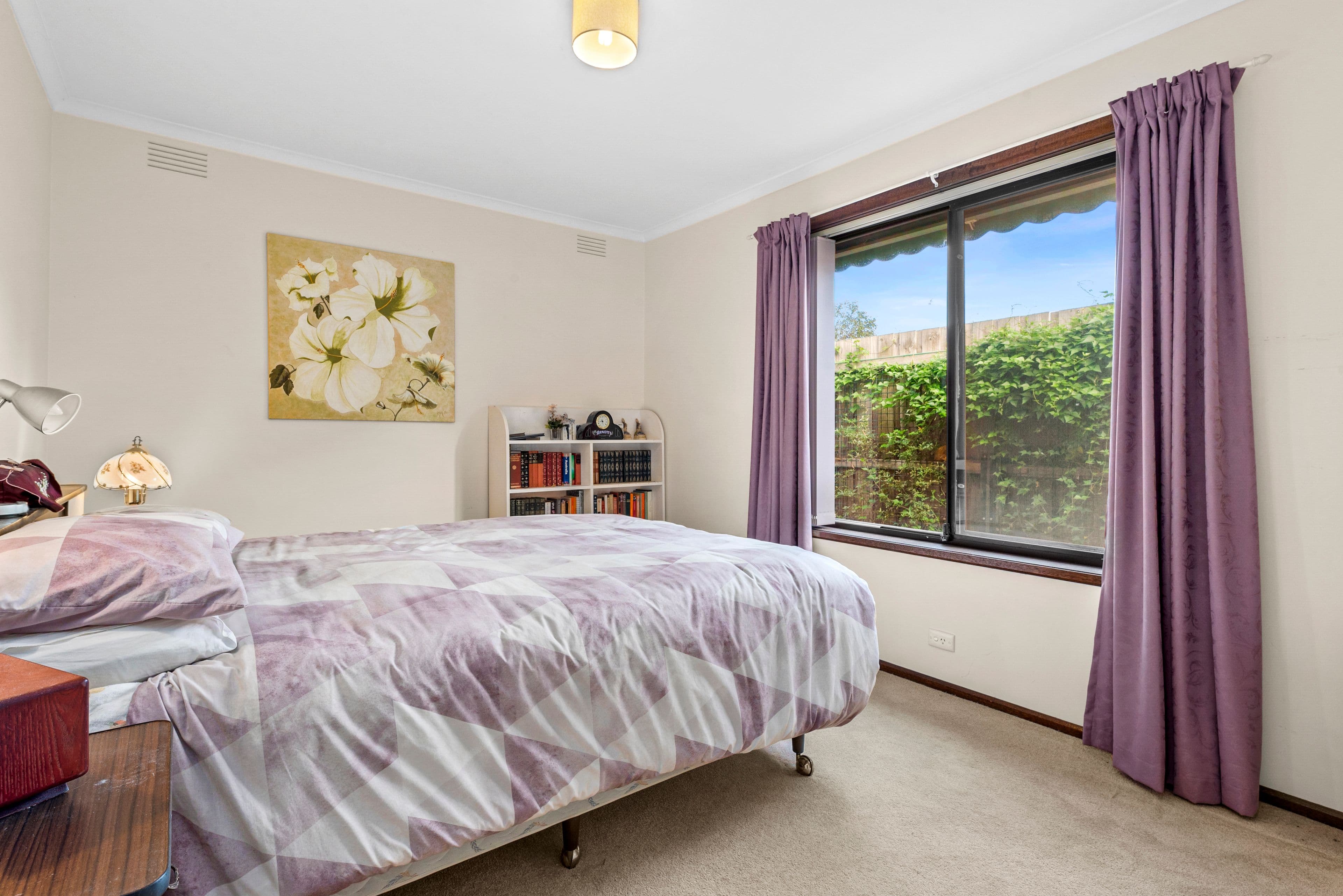 13 Walkers Road, Lara VIC 3212, Lara - Thumbnail 6