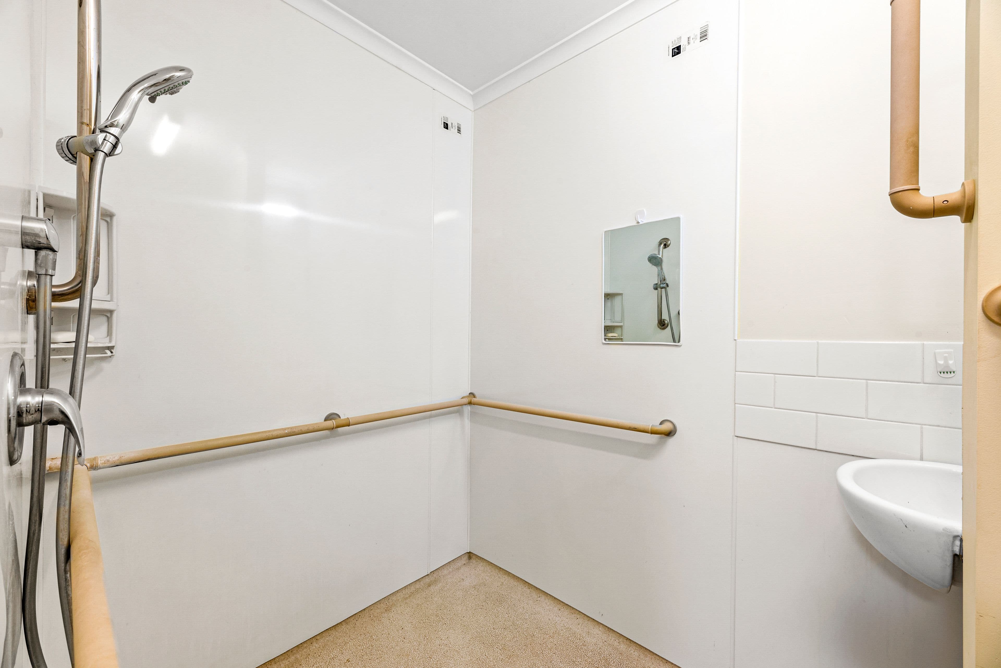 13 Walkers Road, Lara VIC 3212, Lara - Thumbnail 7