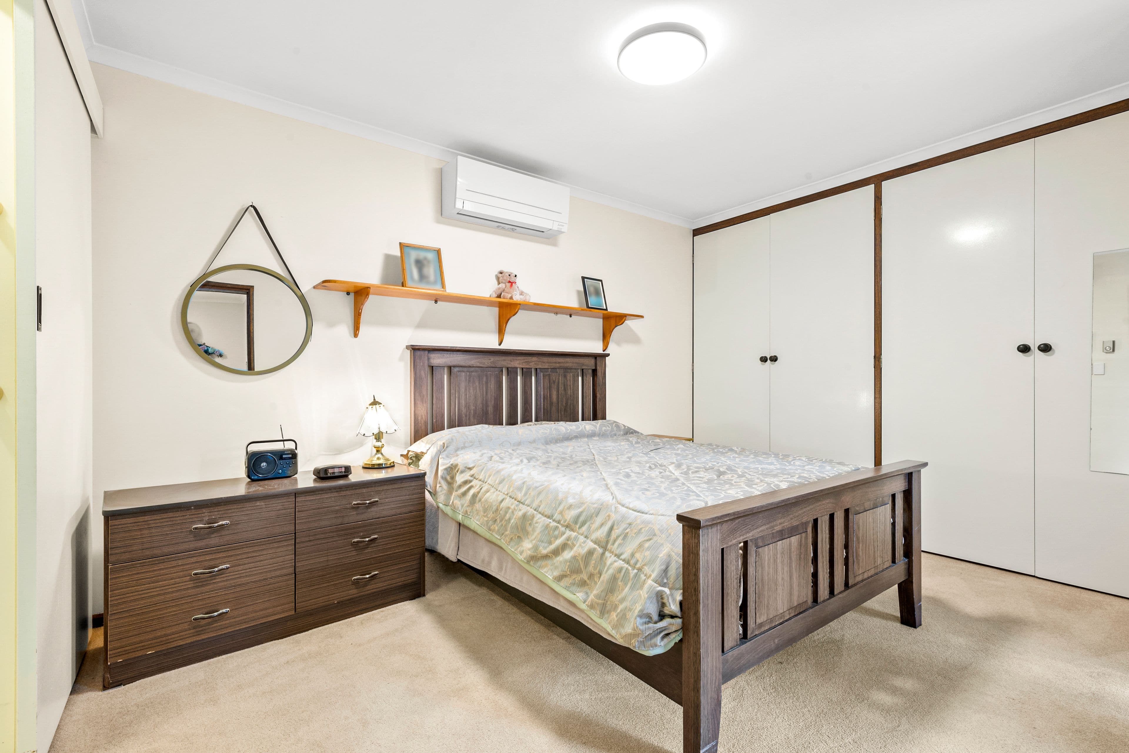 13 Walkers Road, Lara VIC 3212, Lara - Thumbnail 8