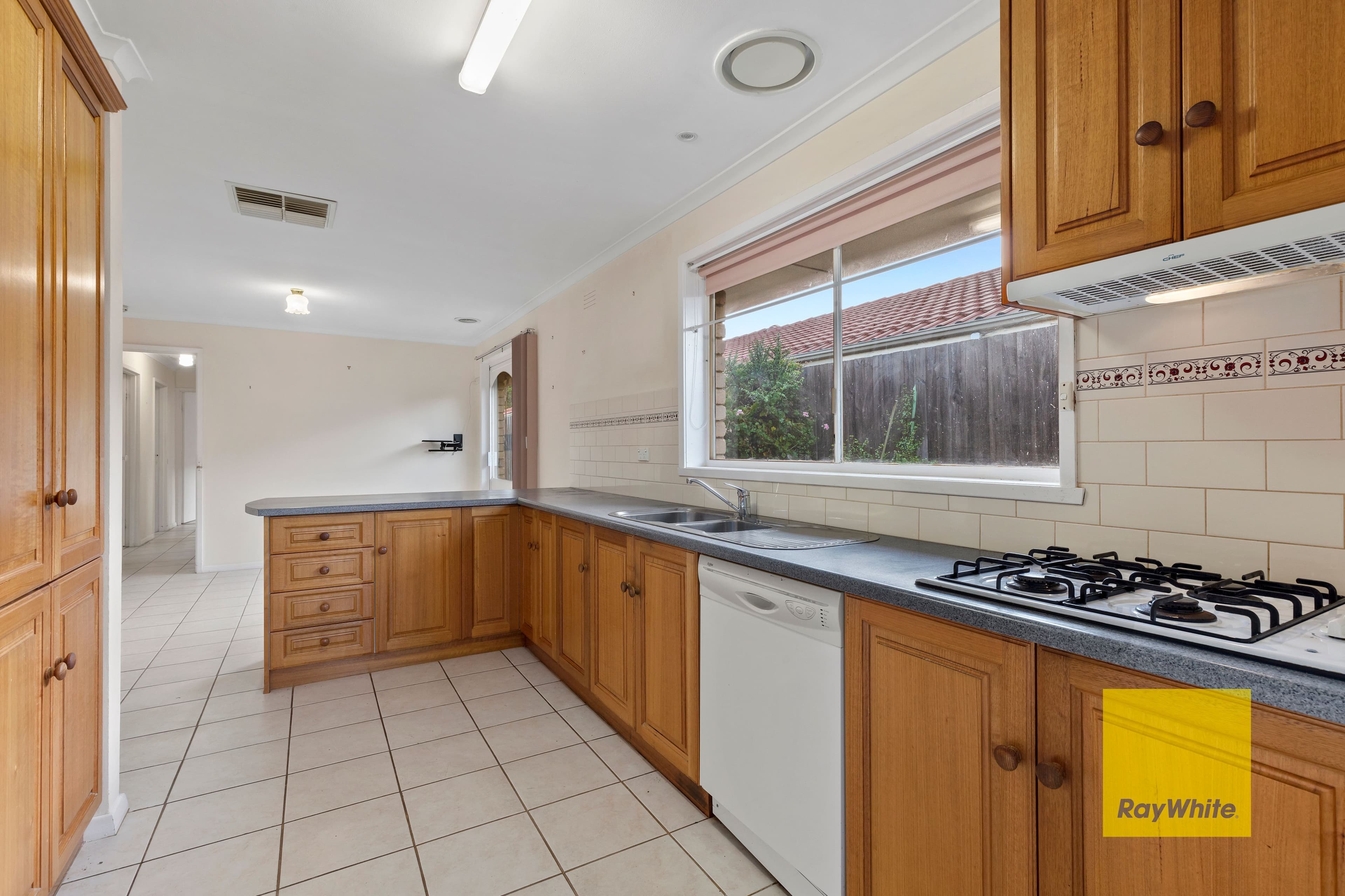 4 Burke Court, Grovedale VIC 3216, Grovedale - Thumbnail 3