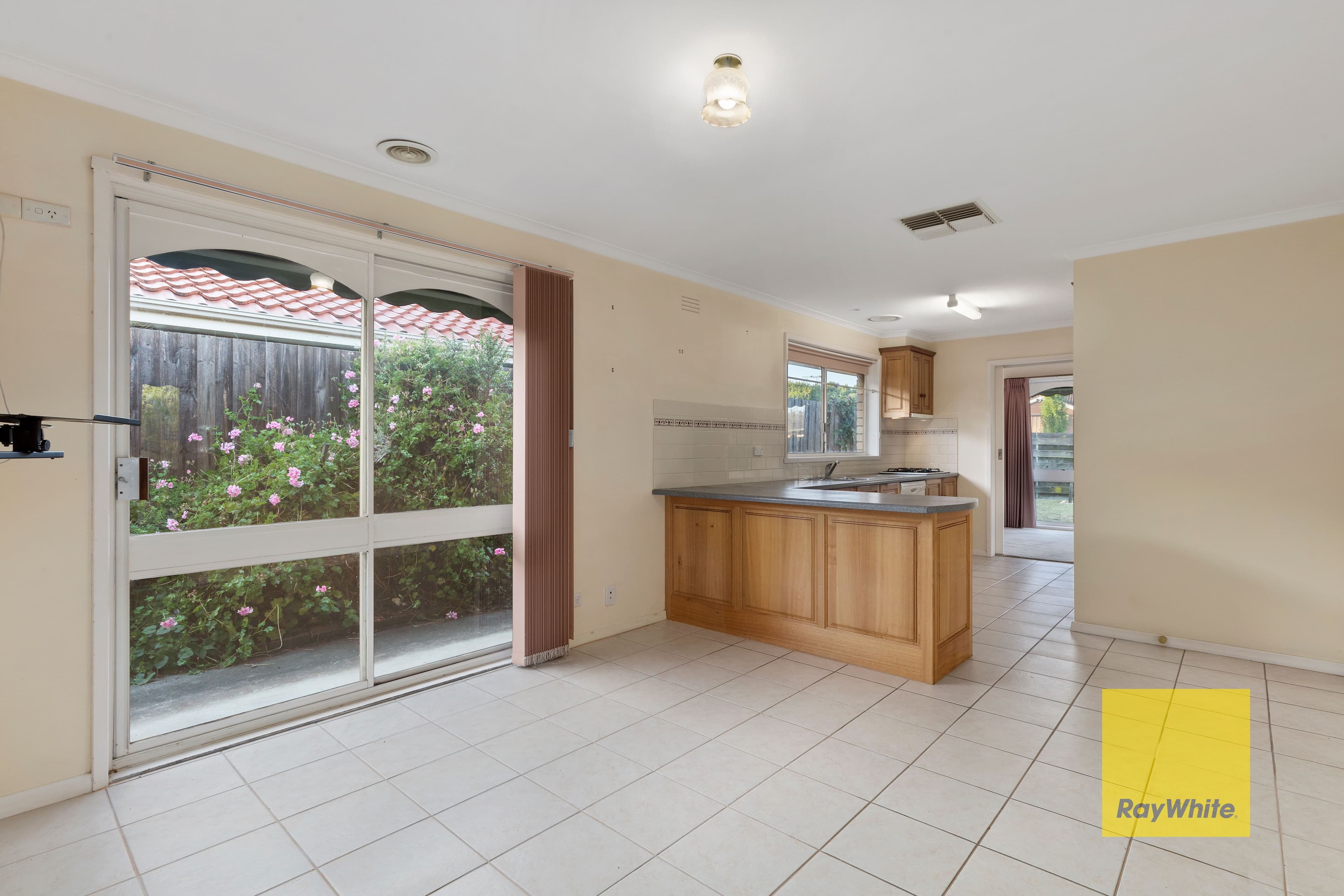 4 Burke Court, Grovedale VIC 3216, Grovedale - Thumbnail 4
