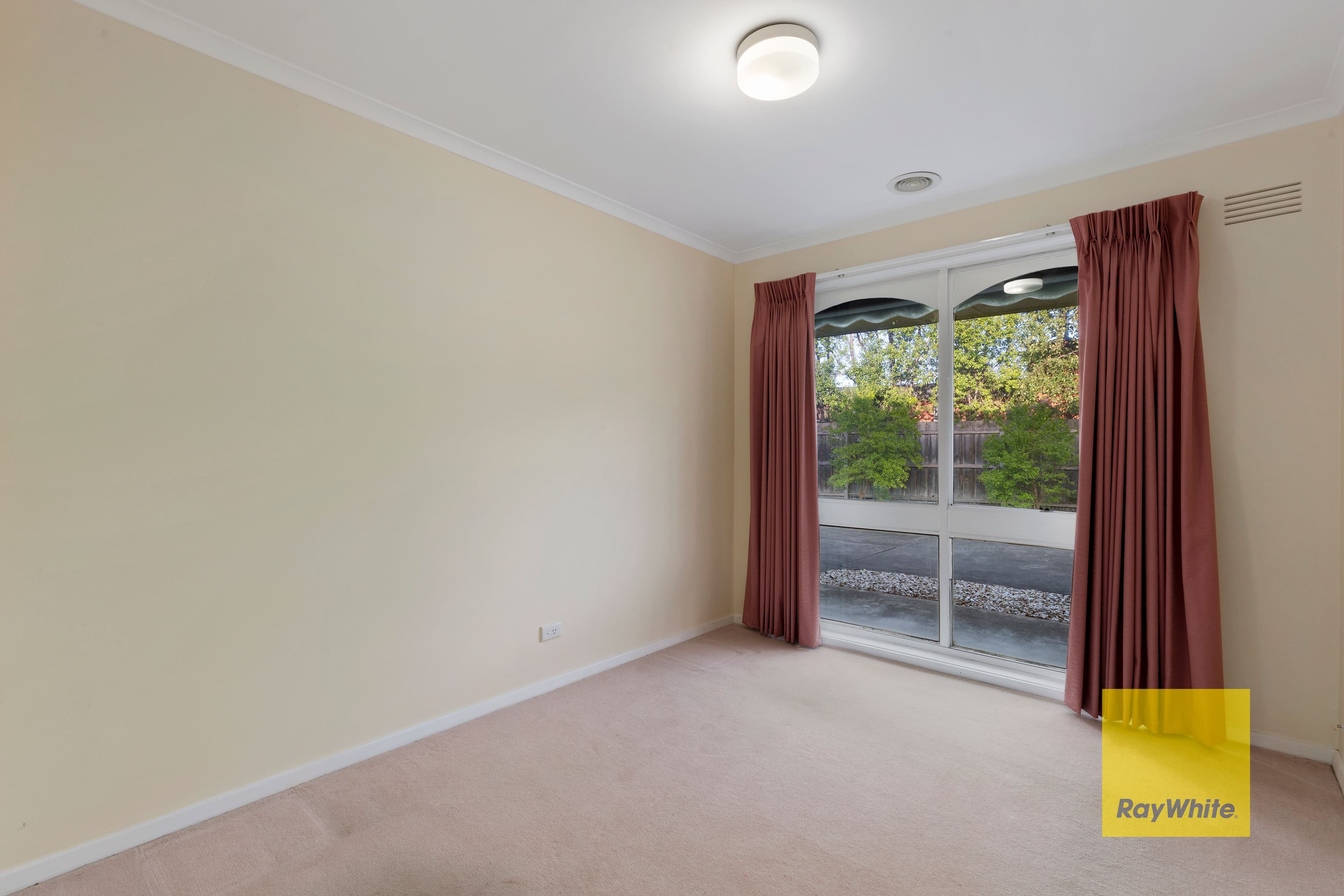 4 Burke Court, Grovedale VIC 3216, Grovedale - Thumbnail 5