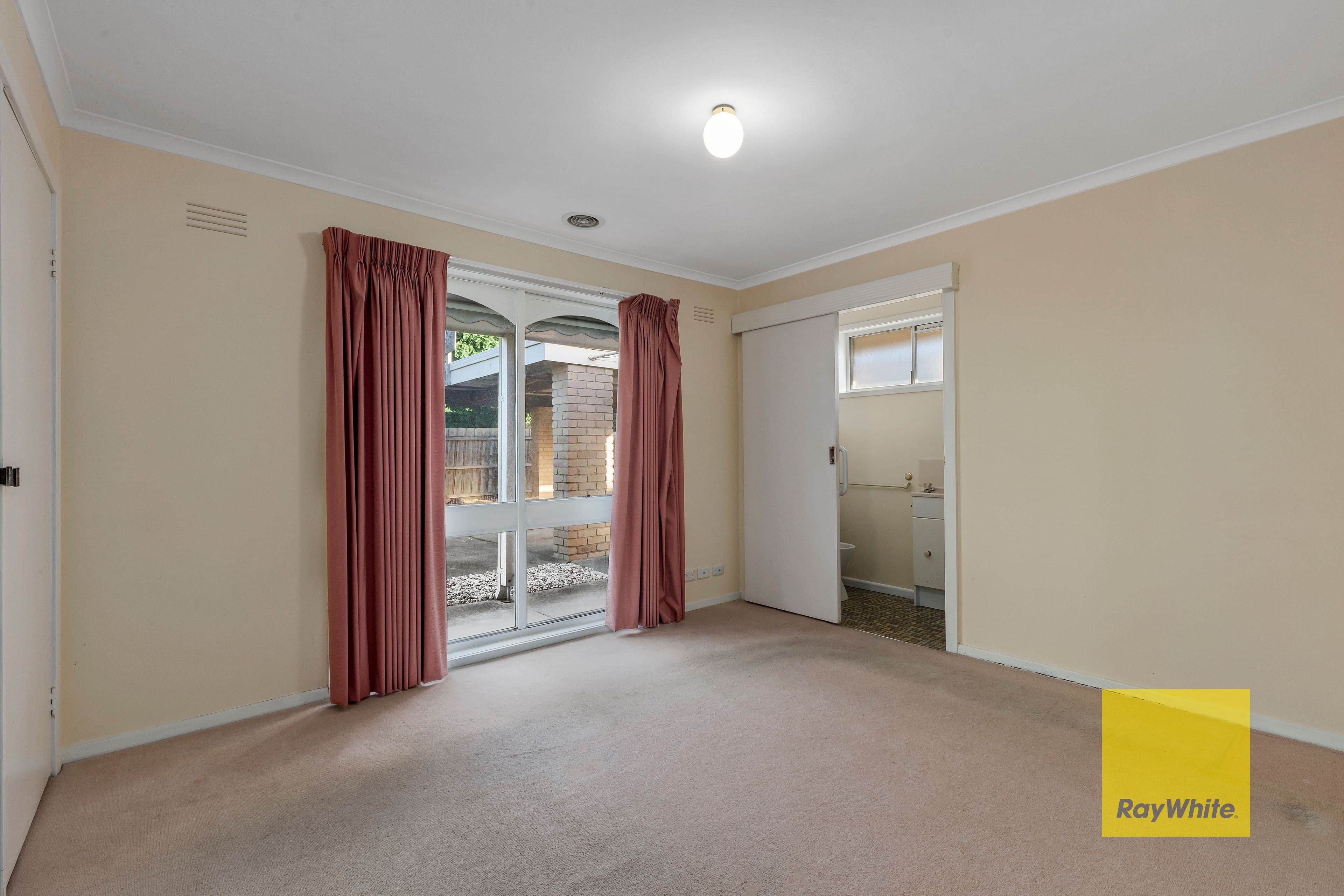 4 Burke Court, Grovedale VIC 3216, Grovedale - Thumbnail 6