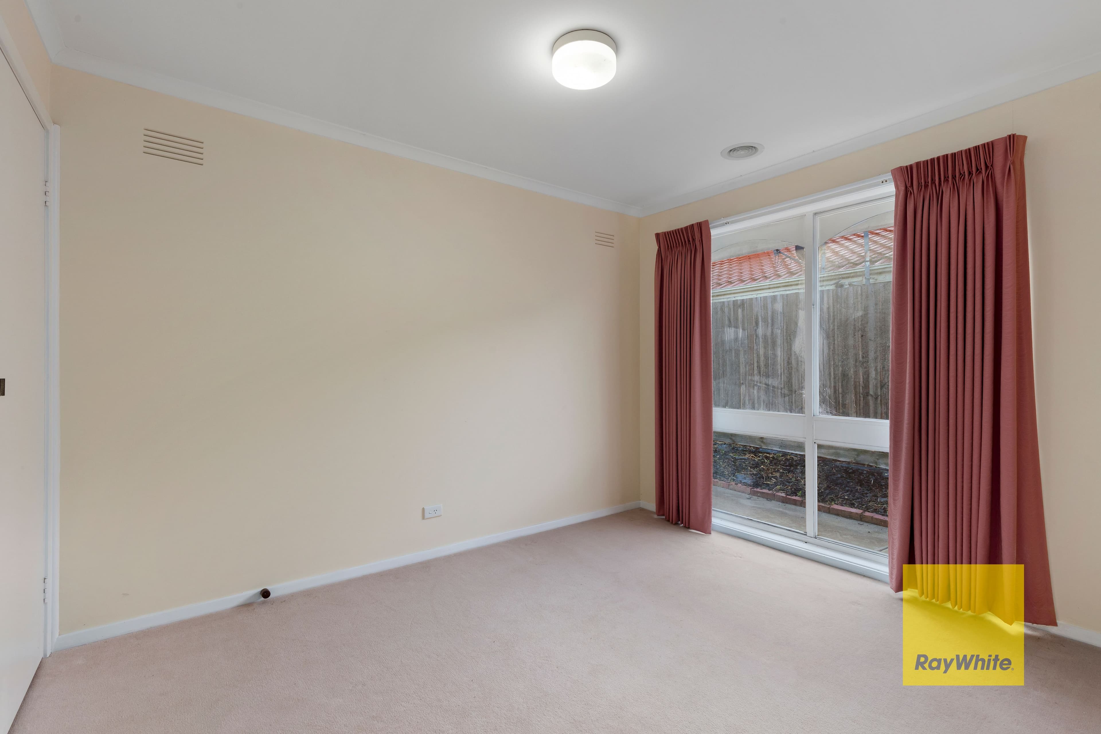 4 Burke Court, Grovedale VIC 3216, Grovedale - Thumbnail 7